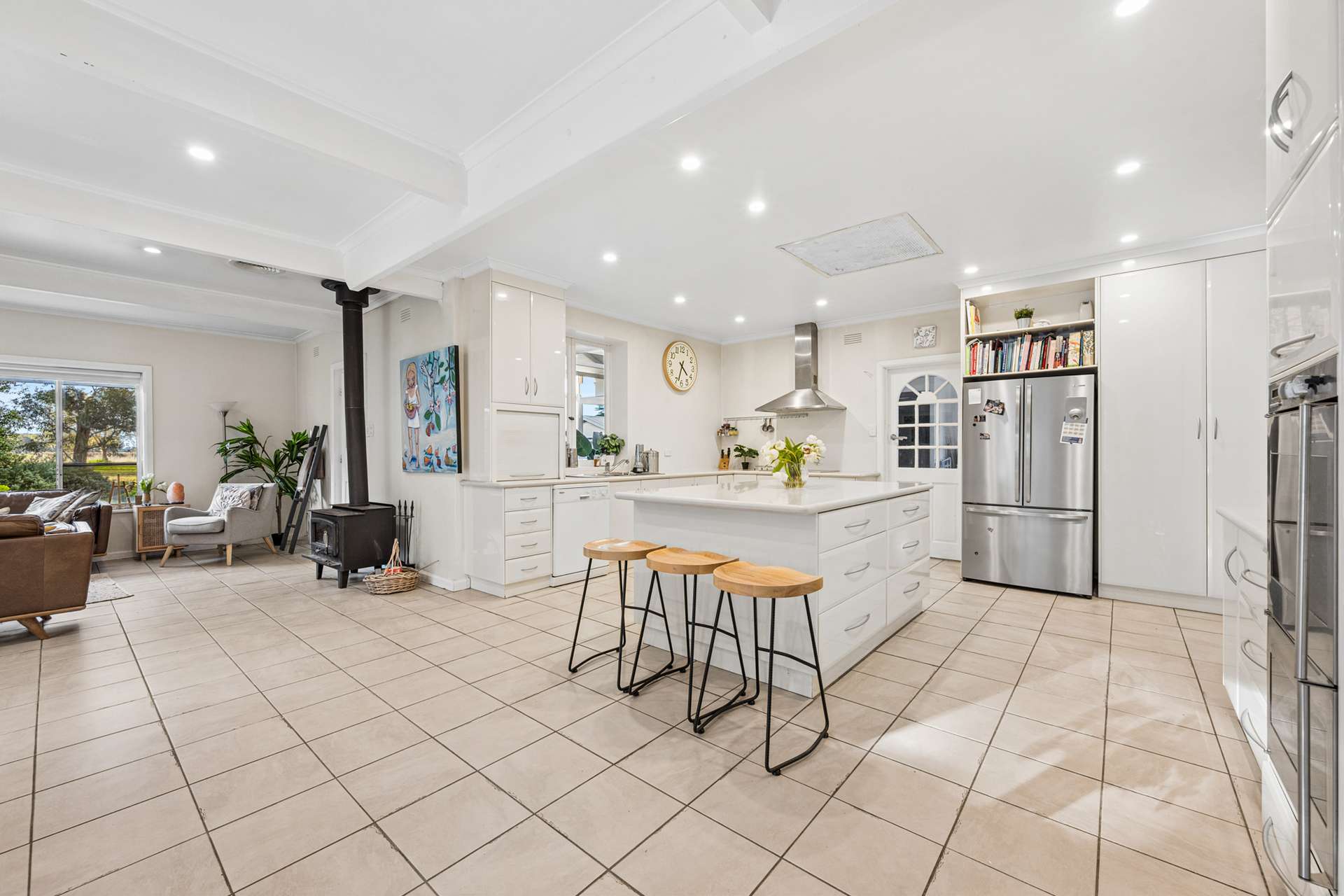 101 Gaffney Road, Coonawarra For Sale by Farmbuy.com - image 10
