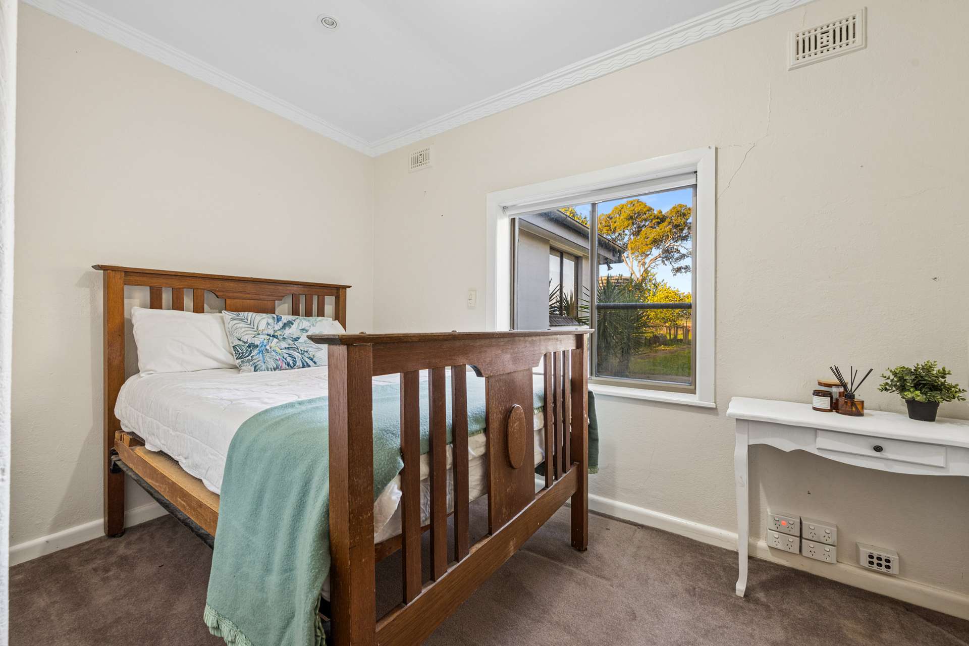 101 Gaffney Road, Coonawarra For Sale by Farmbuy.com - image 19