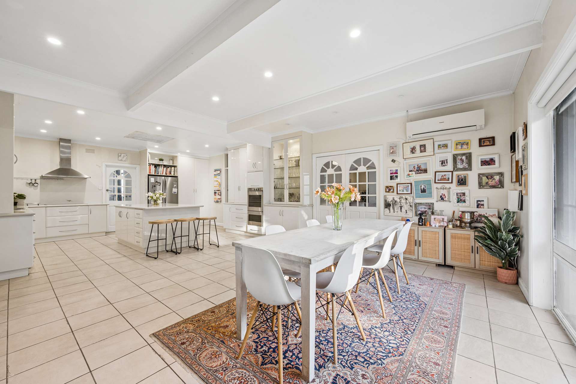 101 Gaffney Road, Coonawarra For Sale by Farmbuy.com - image 4