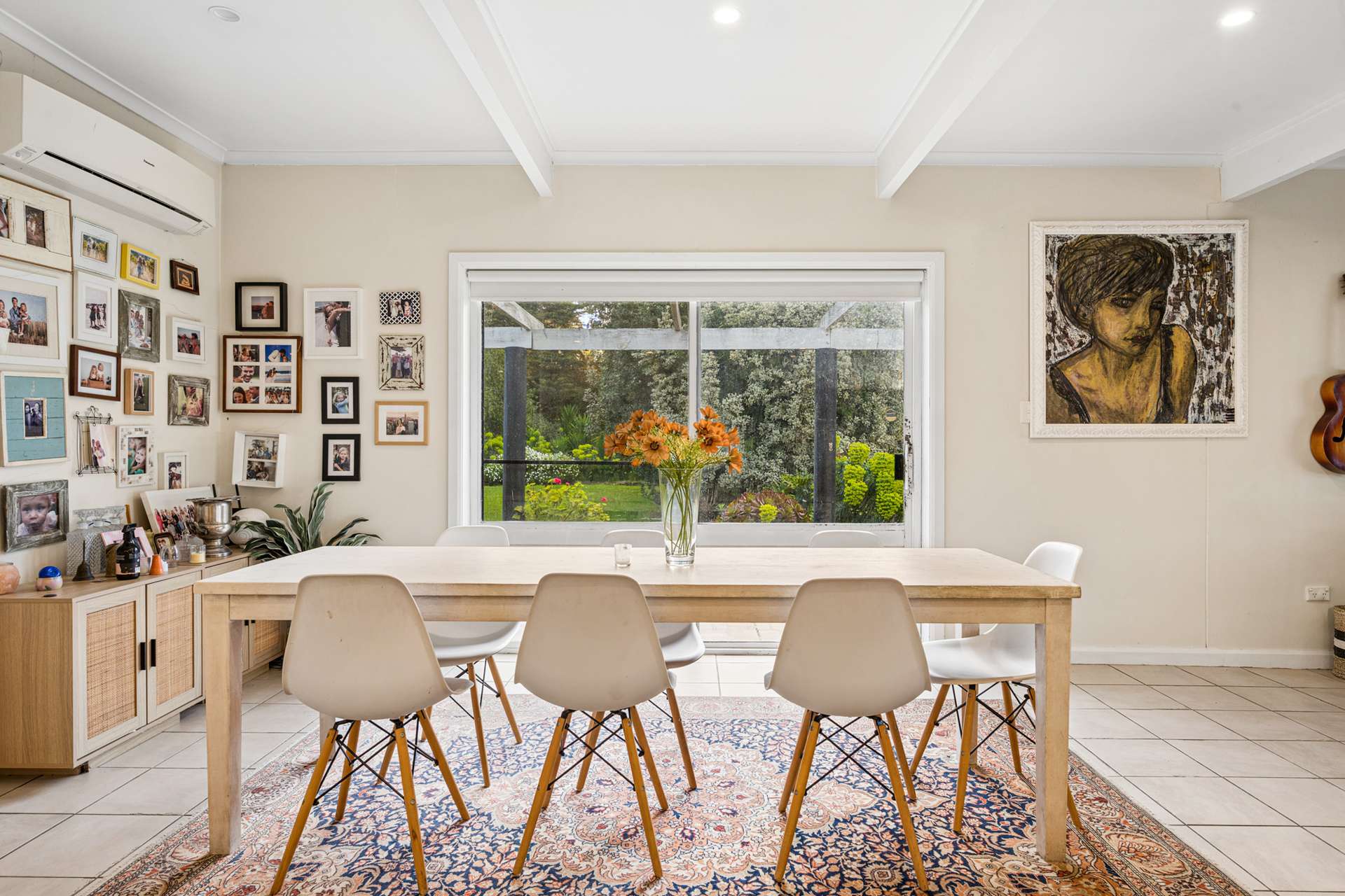 101 Gaffney Road, Coonawarra For Sale by Farmbuy.com - image 12