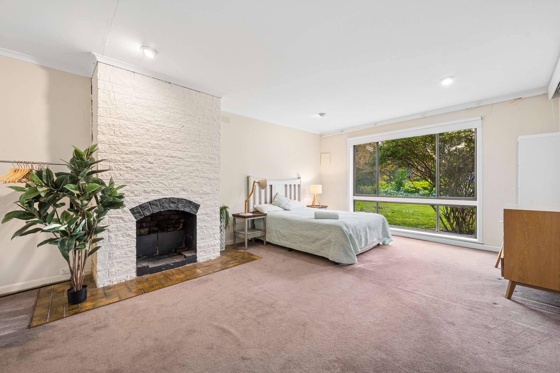 101 Gaffney Road, Coonawarra For Sale by Farmbuy.com - image 20