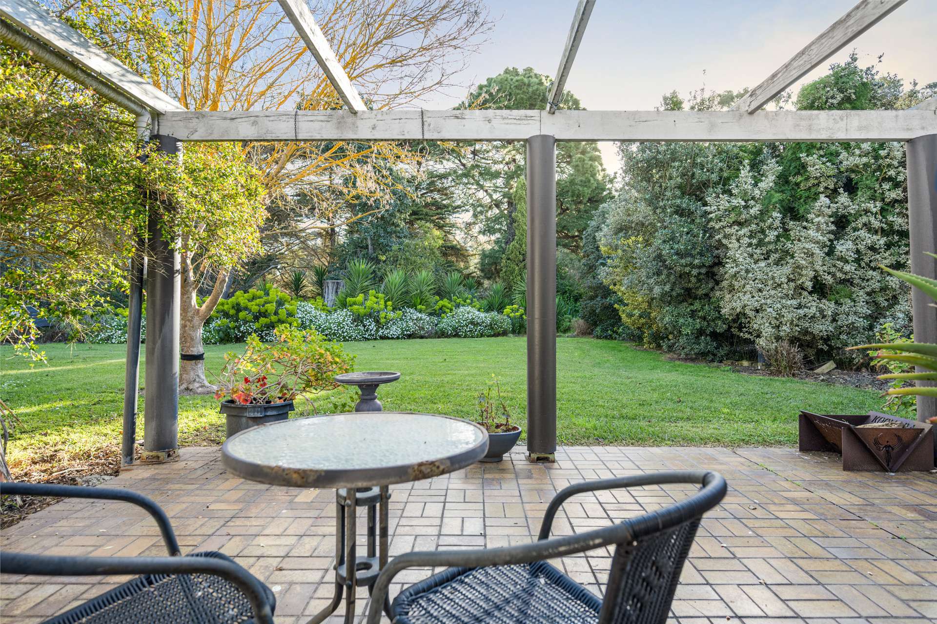 101 Gaffney Road, Coonawarra For Sale by Farmbuy.com - image 23