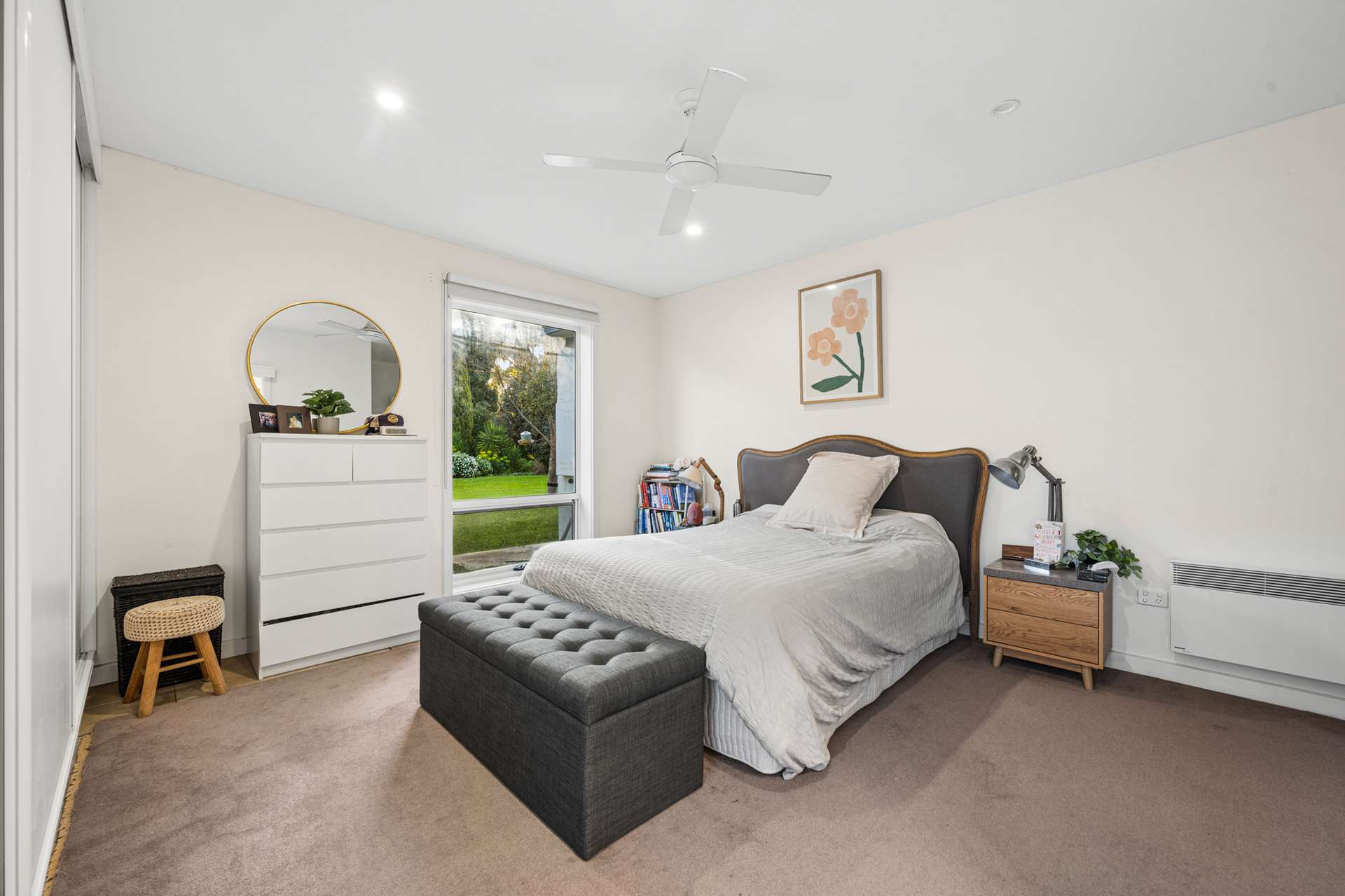 101 Gaffney Road, Coonawarra For Sale by Farmbuy.com - image 16