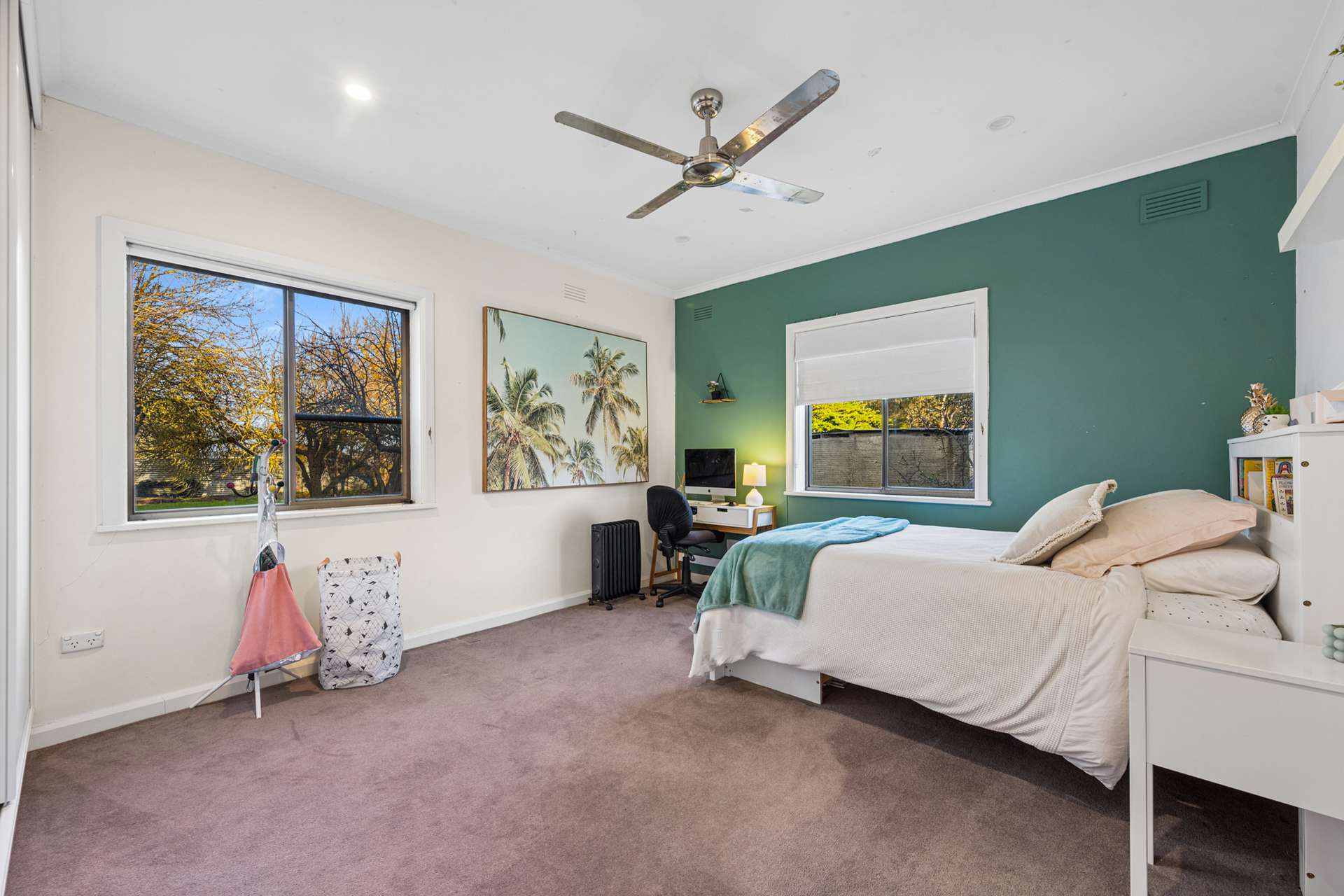 101 Gaffney Road, Coonawarra For Sale by Farmbuy.com - image 17