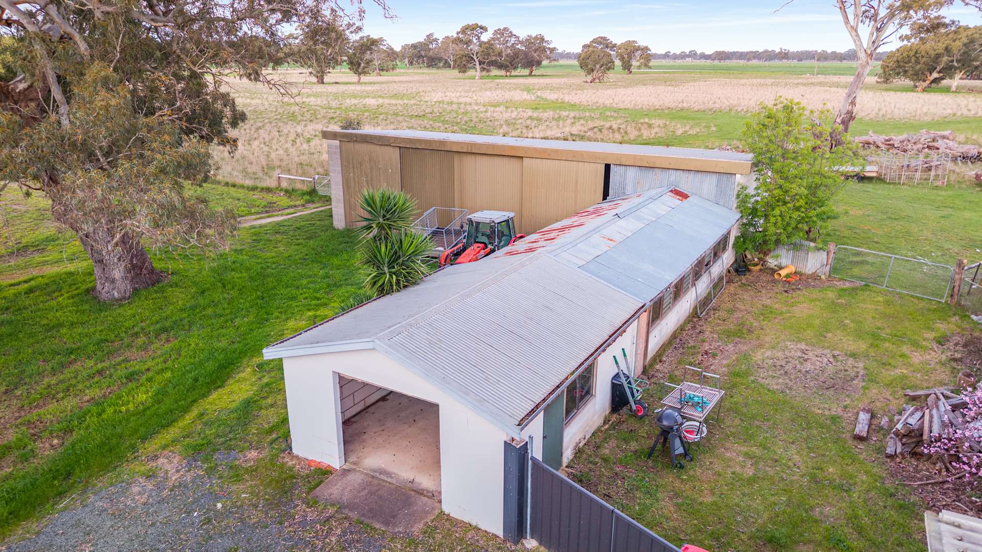 101 Gaffney Road, Coonawarra For Sale by Farmbuy.com - image 25