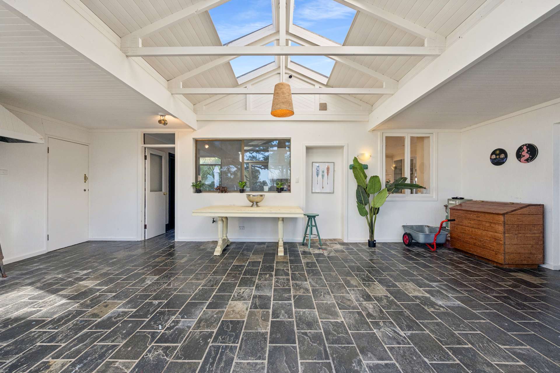 101 Gaffney Road, Coonawarra For Sale by Farmbuy.com - image 15