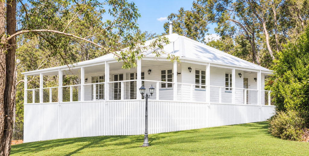 335-349 Boyle Road, Belli Park QLD 4562