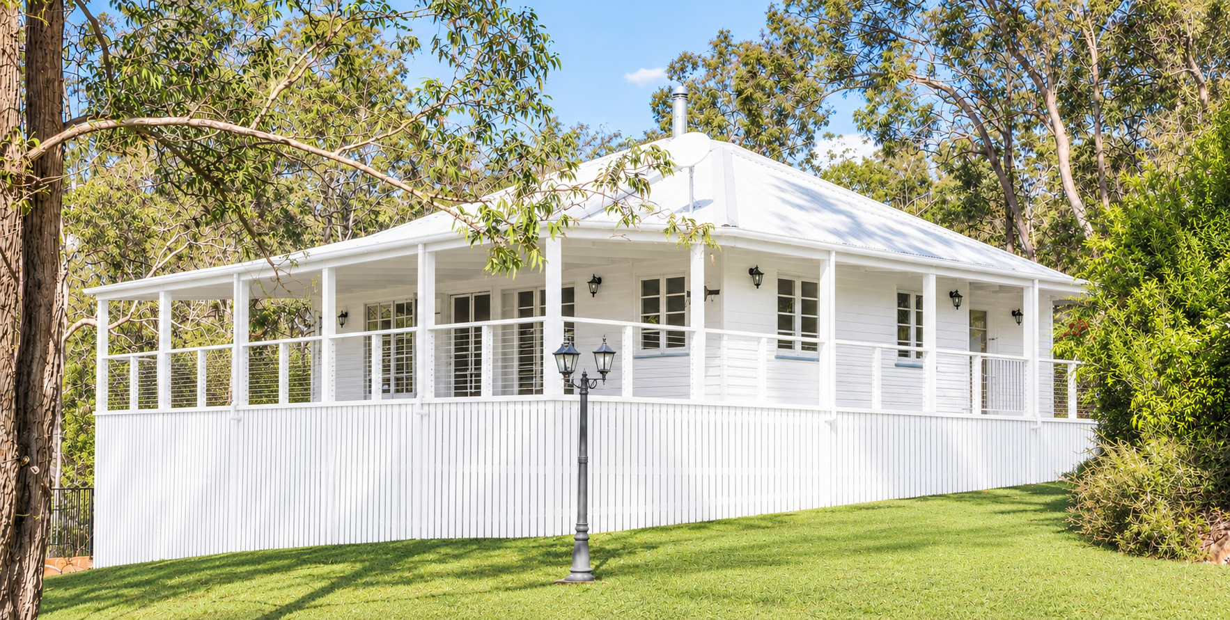 335-349 Boyle Road, Belli Park For Sale by Farmbuy.com - image 1