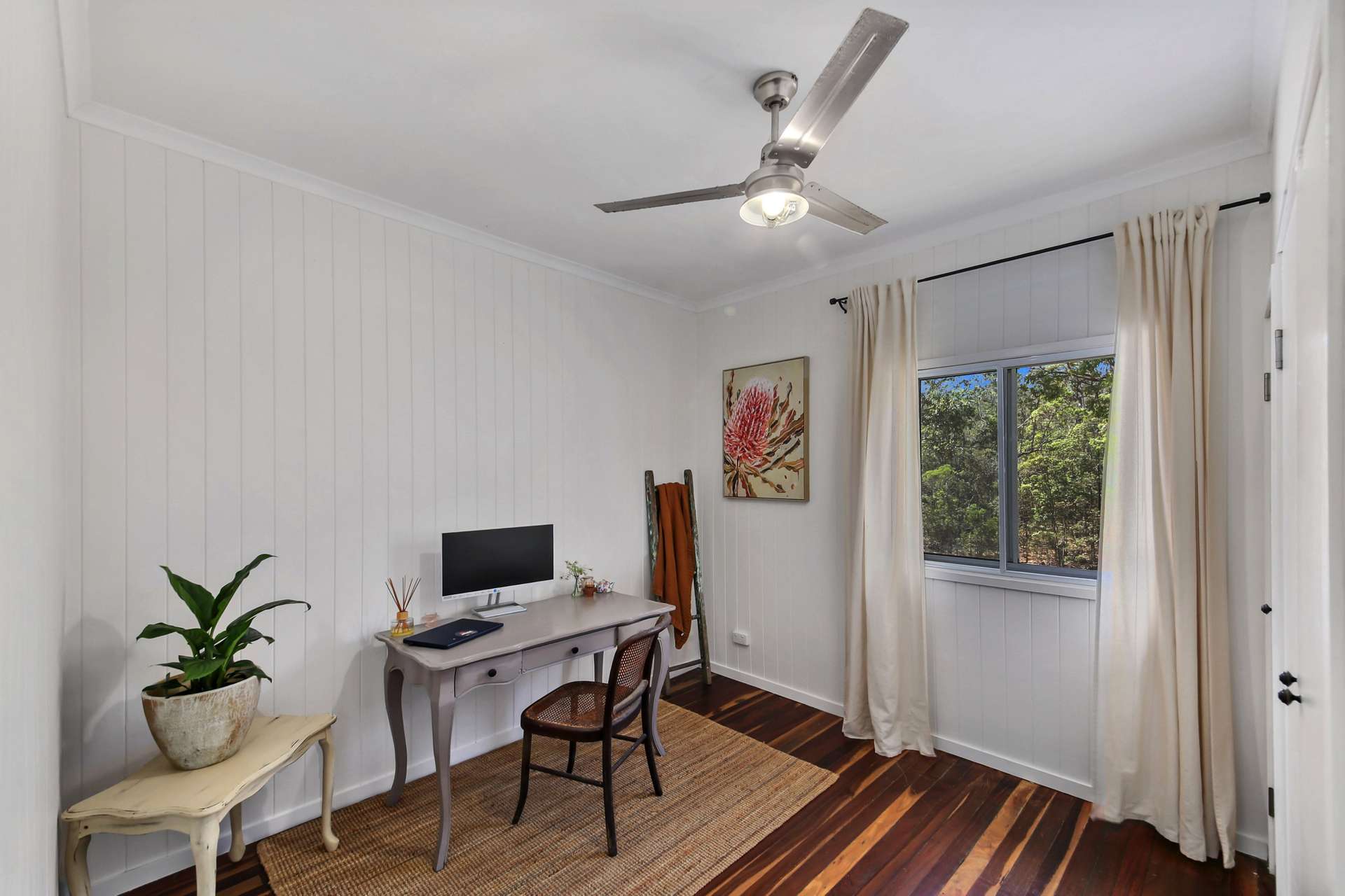 335-349 Boyle Road, Belli Park For Sale by Farmbuy.com - image 13