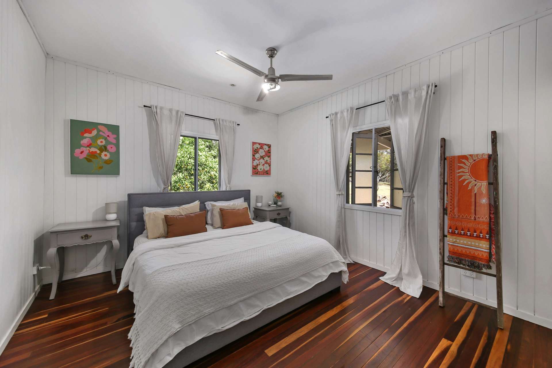 335-349 Boyle Road, Belli Park For Sale by Farmbuy.com - image 10
