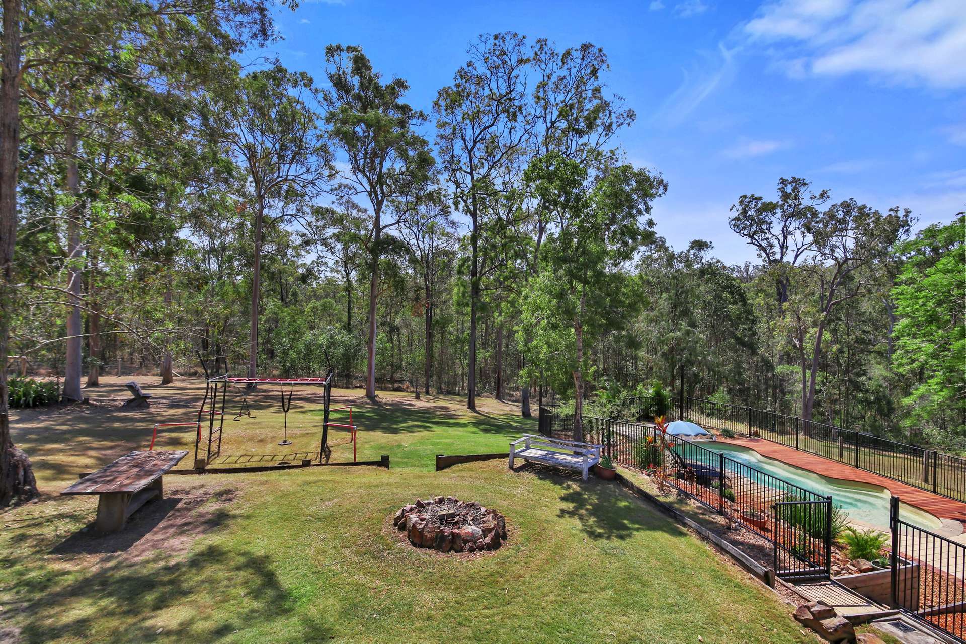 335-349 Boyle Road, Belli Park For Sale by Farmbuy.com - image 9