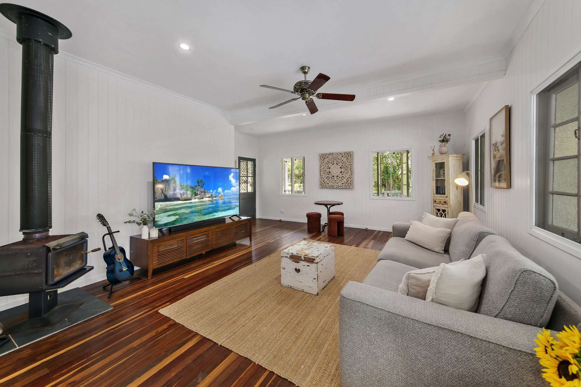335-349 Boyle Road, Belli Park For Sale by Farmbuy.com - image 5