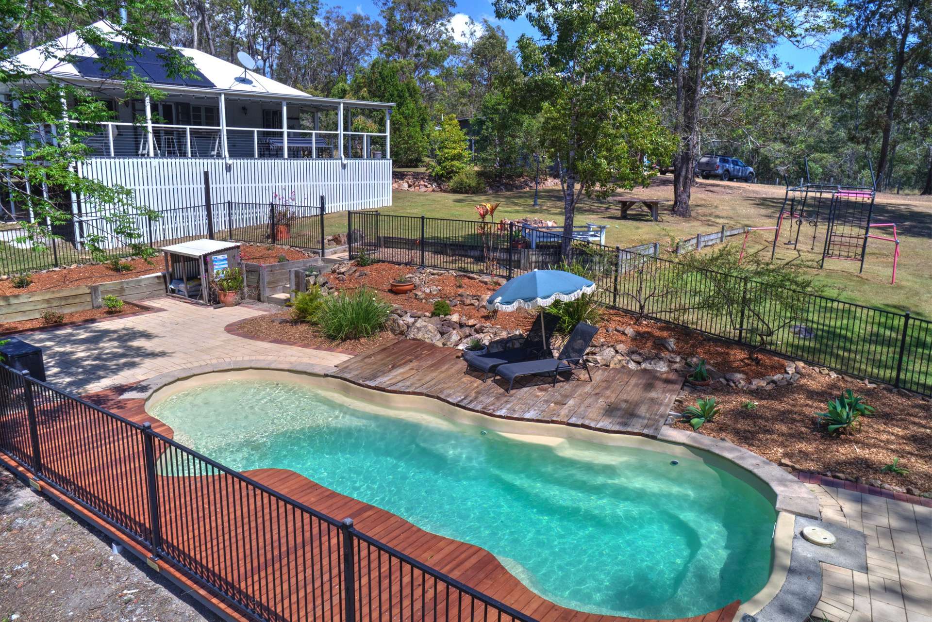 335-349 Boyle Road, Belli Park For Sale by Farmbuy.com - image 2