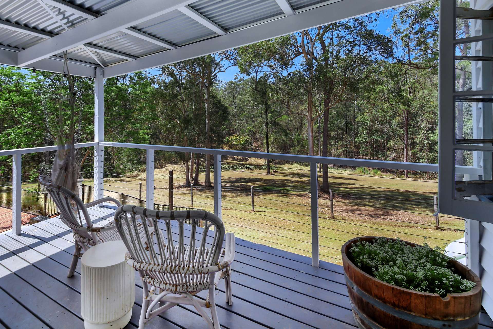 335-349 Boyle Road, Belli Park For Sale by Farmbuy.com - image 8