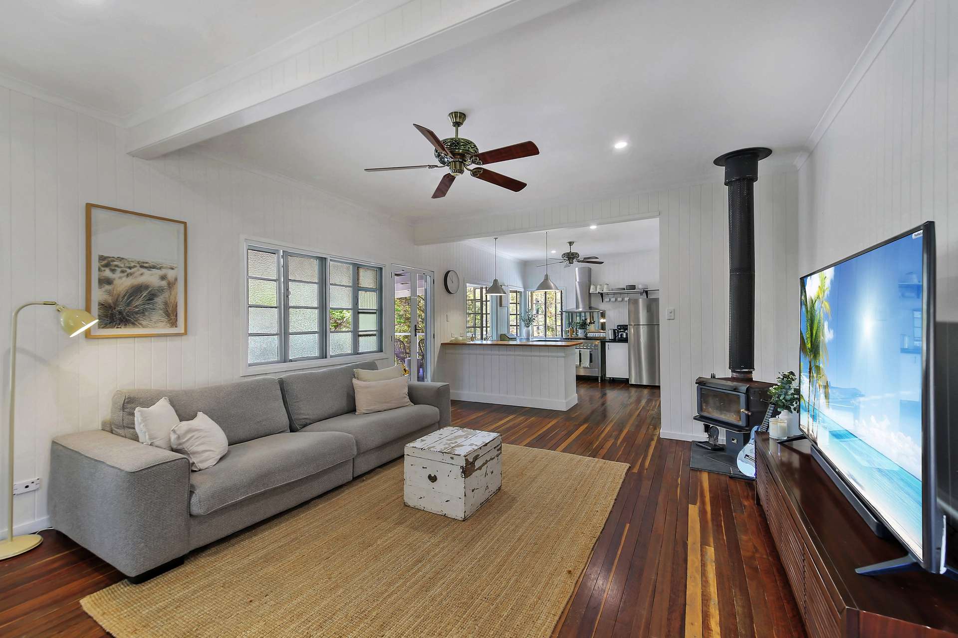 335-349 Boyle Road, Belli Park For Sale by Farmbuy.com - image 7