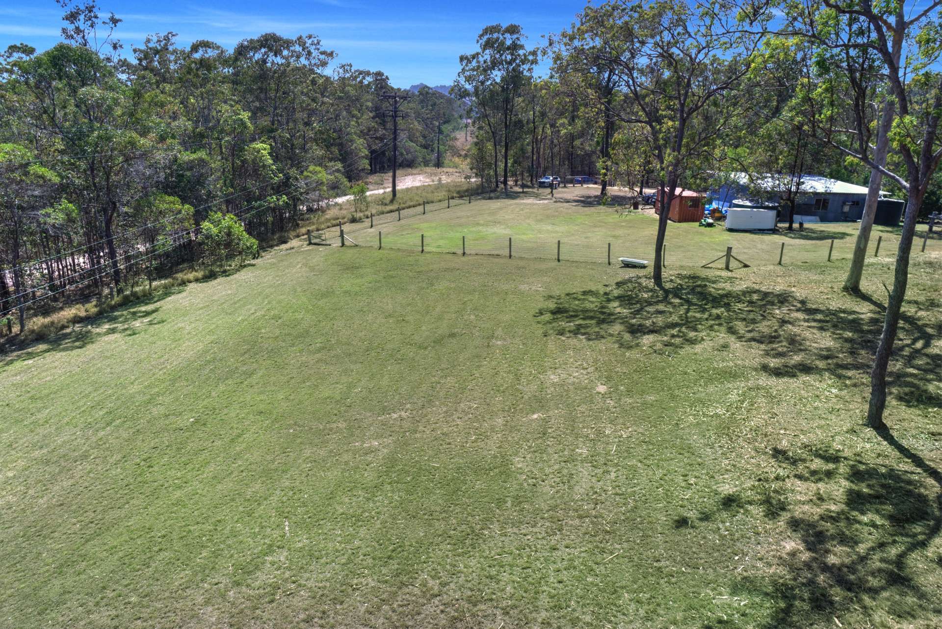335-349 Boyle Road, Belli Park For Sale by Farmbuy.com - image 15