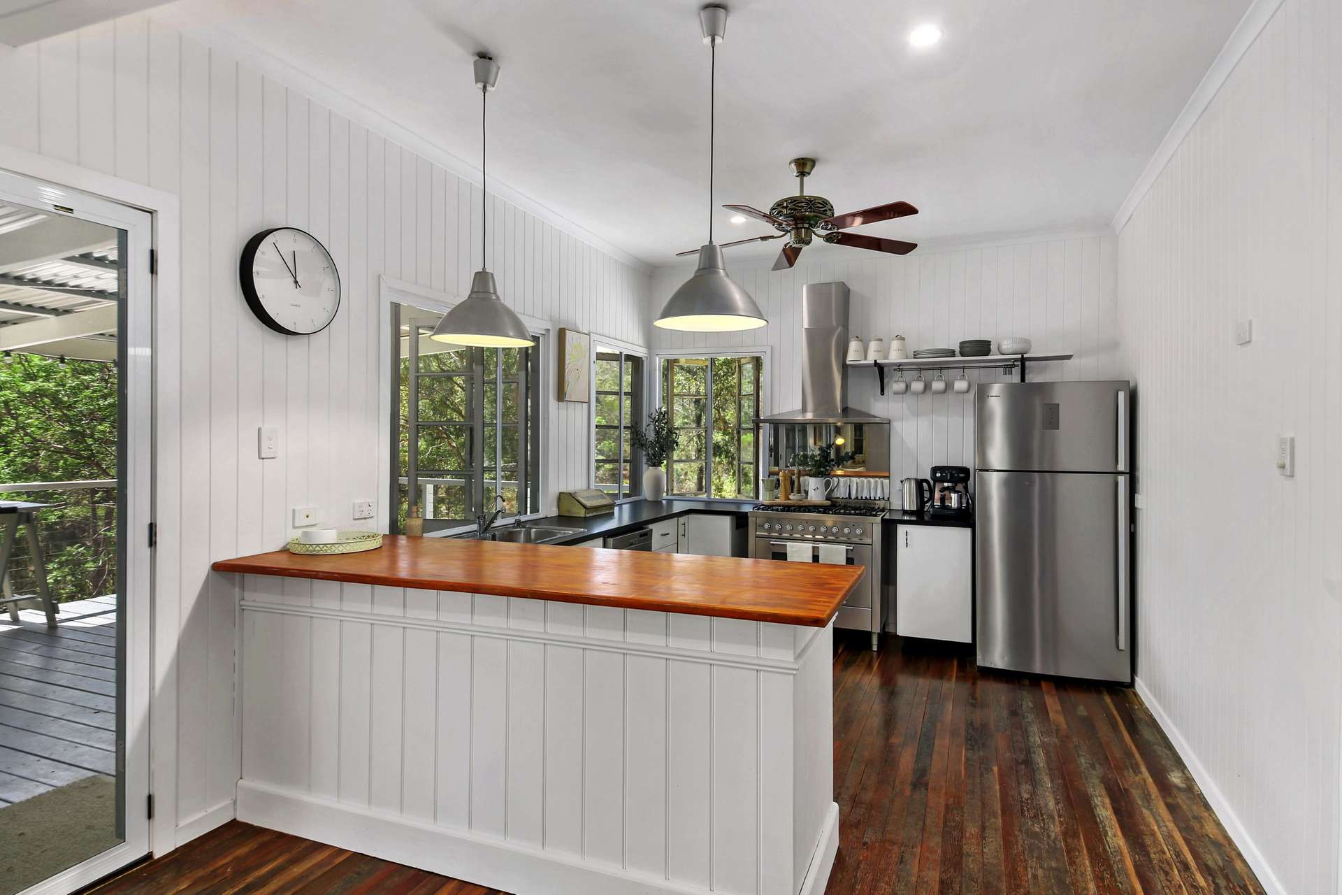335-349 Boyle Road, Belli Park For Sale by Farmbuy.com - image 6