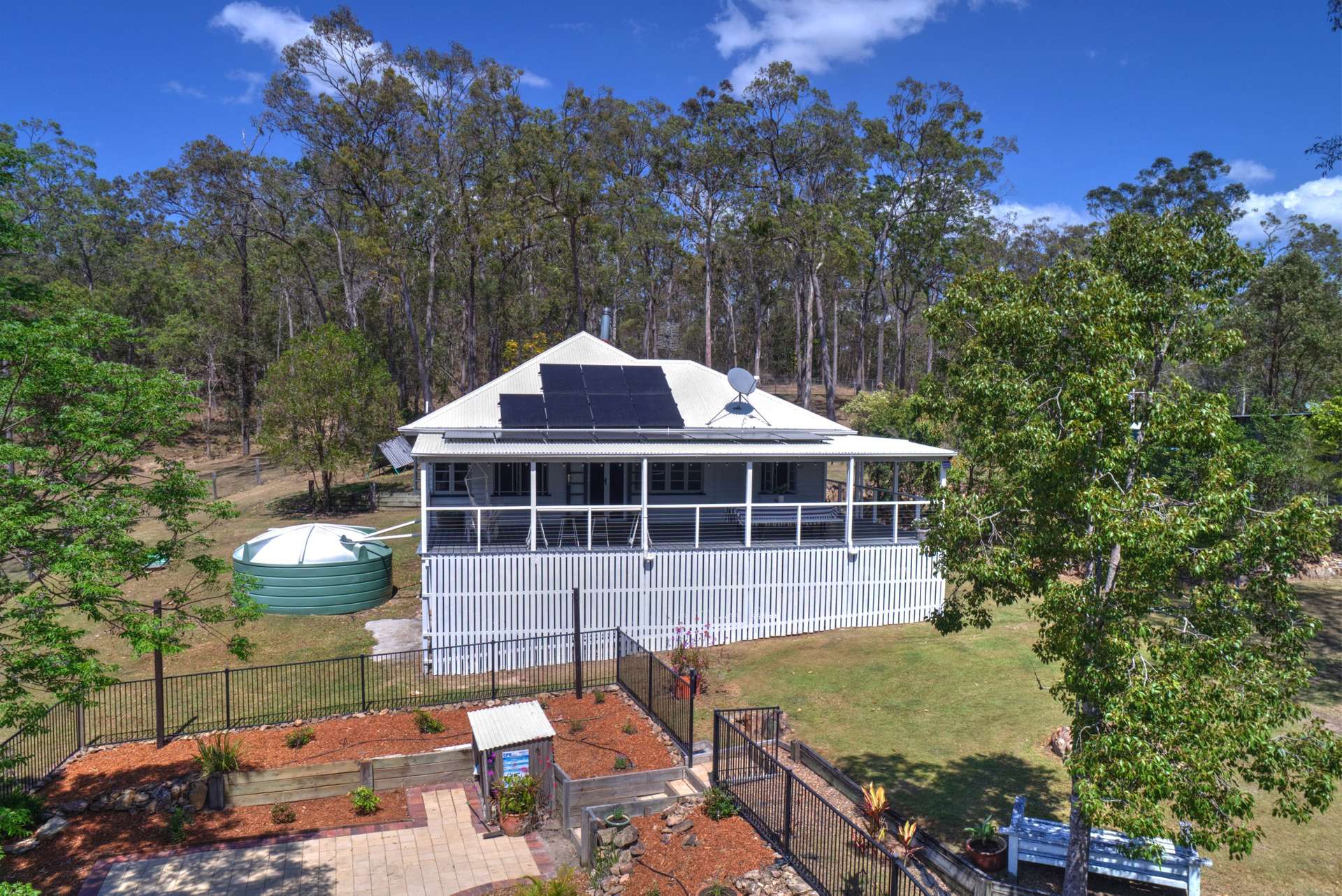 335-349 Boyle Road, Belli Park For Sale by Farmbuy.com - image 22