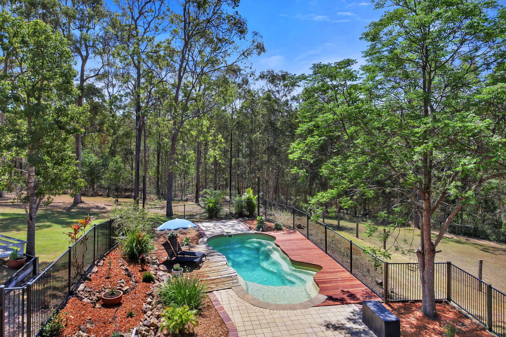 335-349 Boyle Road, Belli Park For Sale by Farmbuy.com - image 4