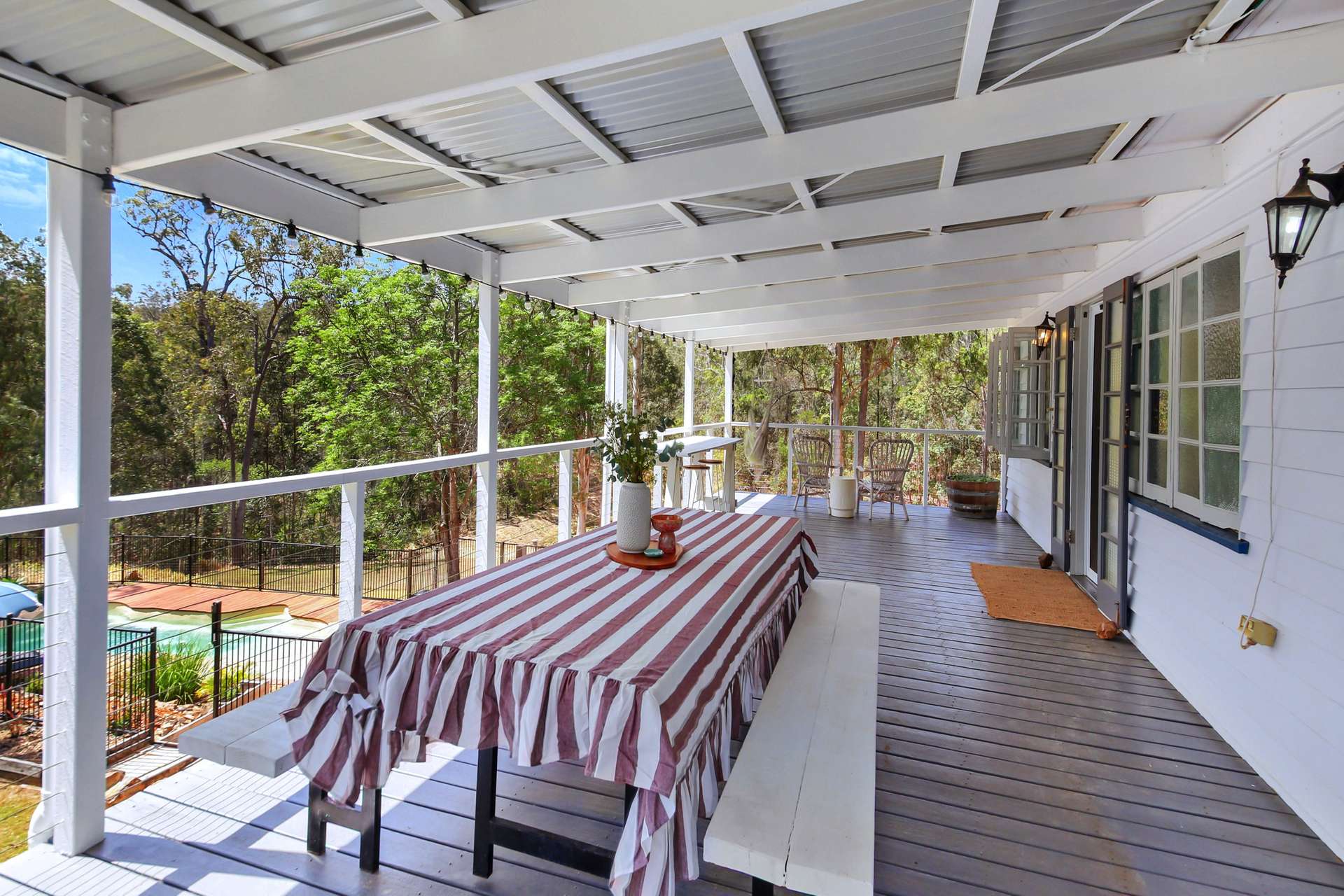 335-349 Boyle Road, Belli Park For Sale by Farmbuy.com - image 3