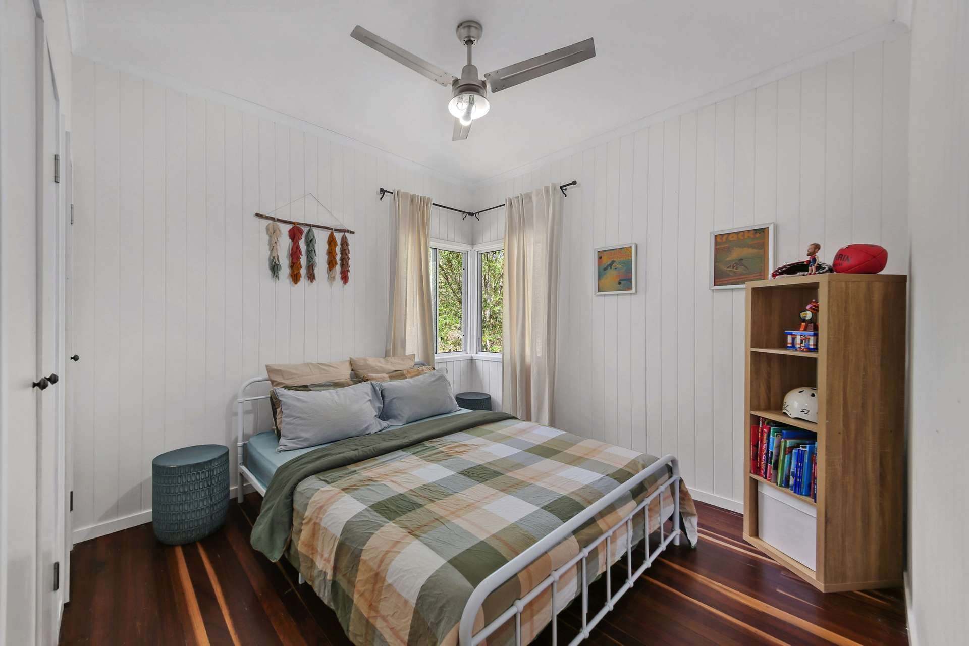 335-349 Boyle Road, Belli Park For Sale by Farmbuy.com - image 11