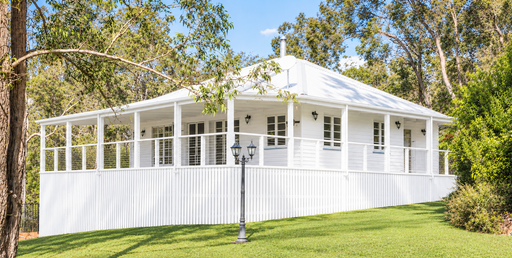 335-349 Boyle Road, Belli Park QLD 4562