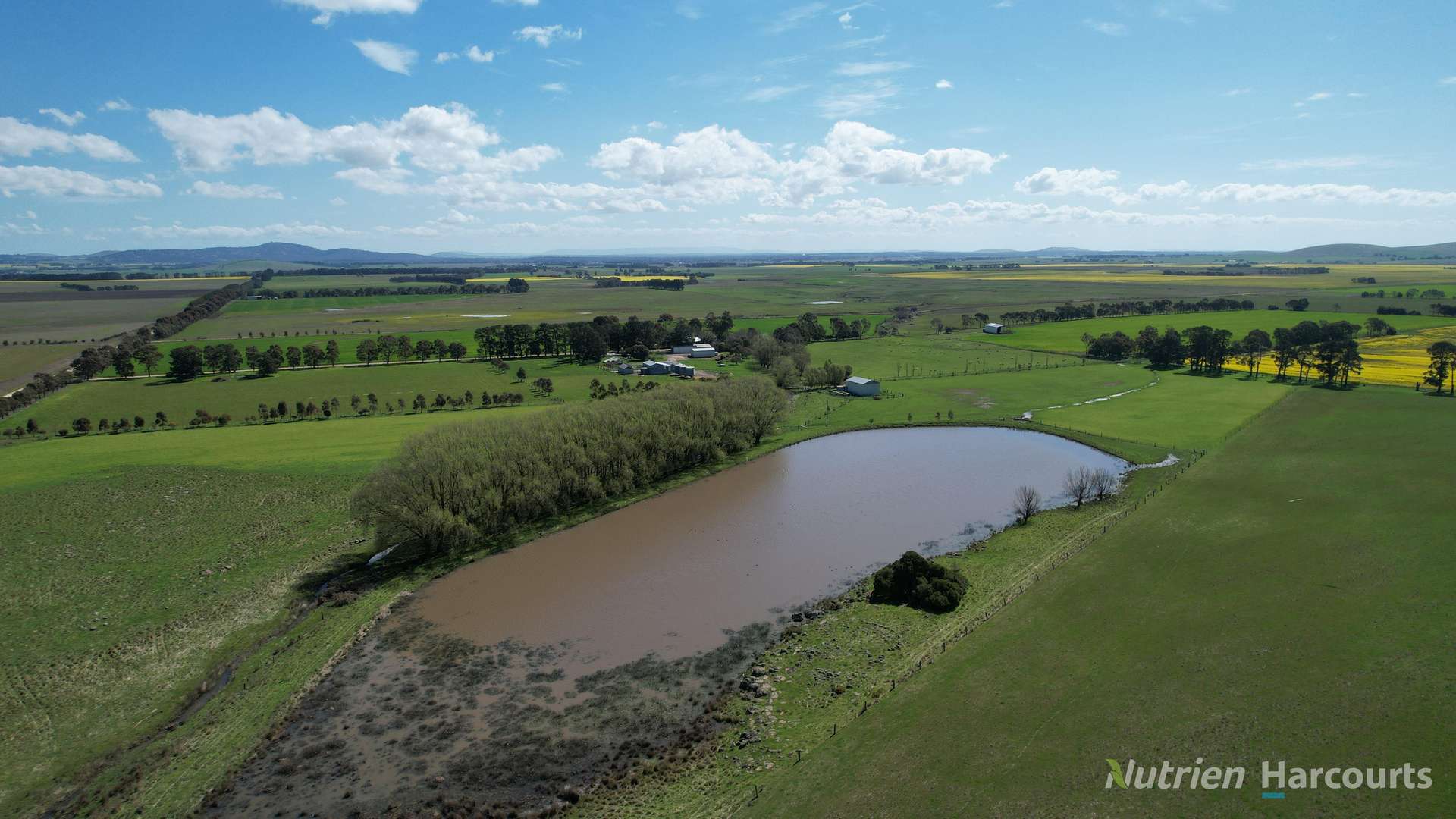 224 McKenzies Road, Clunes Tender by Farmbuy.com - image 15