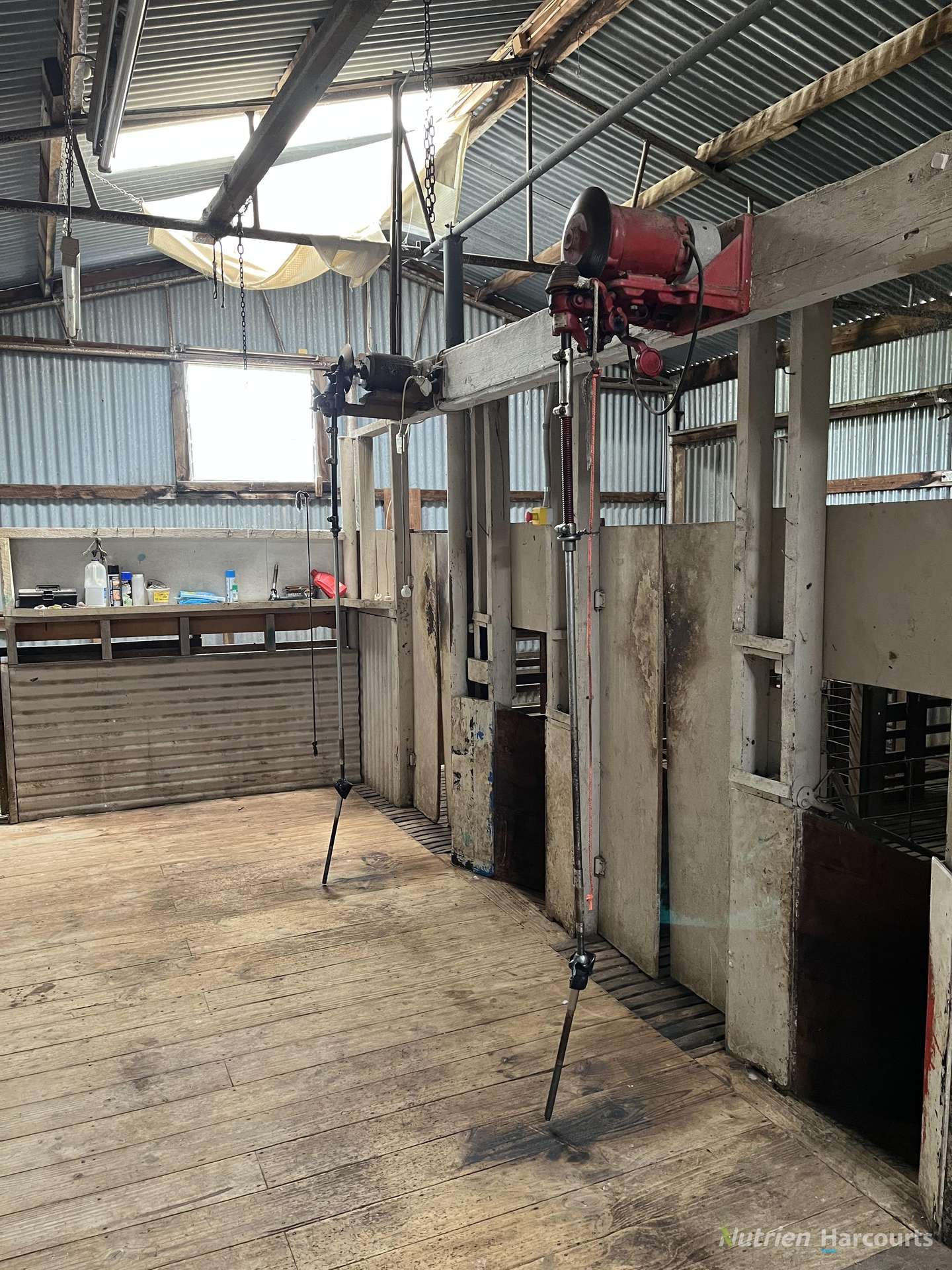 224 McKenzies Road, Clunes Tender by Farmbuy.com - image 33