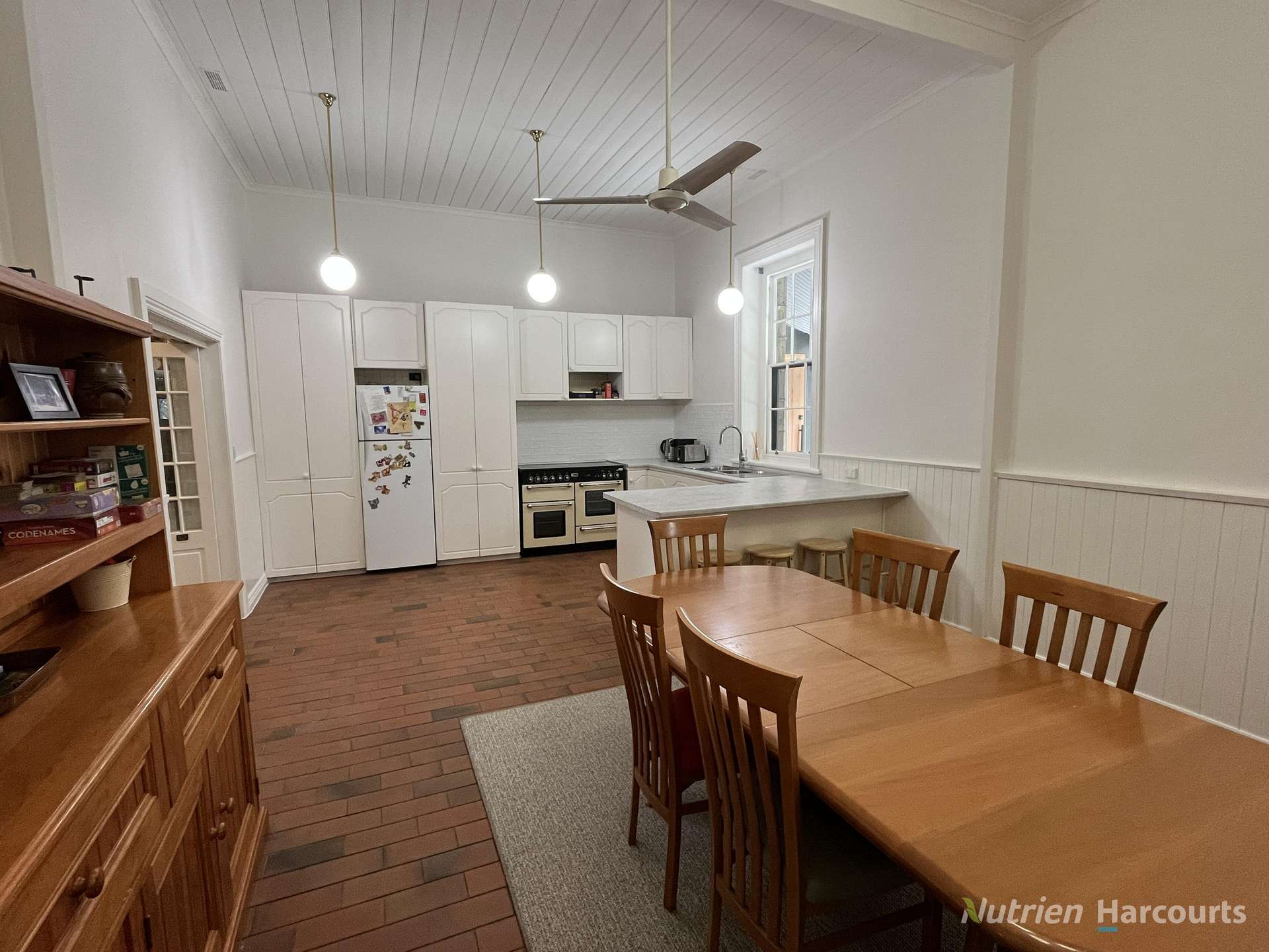 224 McKenzies Road, Clunes Tender by Farmbuy.com - image 10