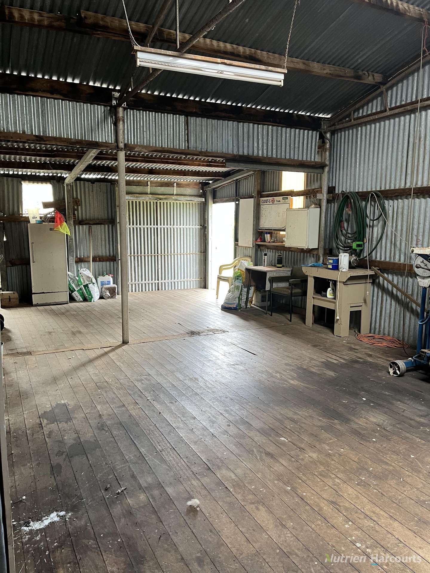 224 McKenzies Road, Clunes Tender by Farmbuy.com - image 34