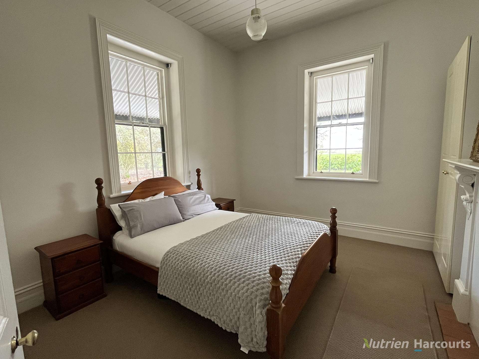 224 McKenzies Road, Clunes Tender by Farmbuy.com - image 11