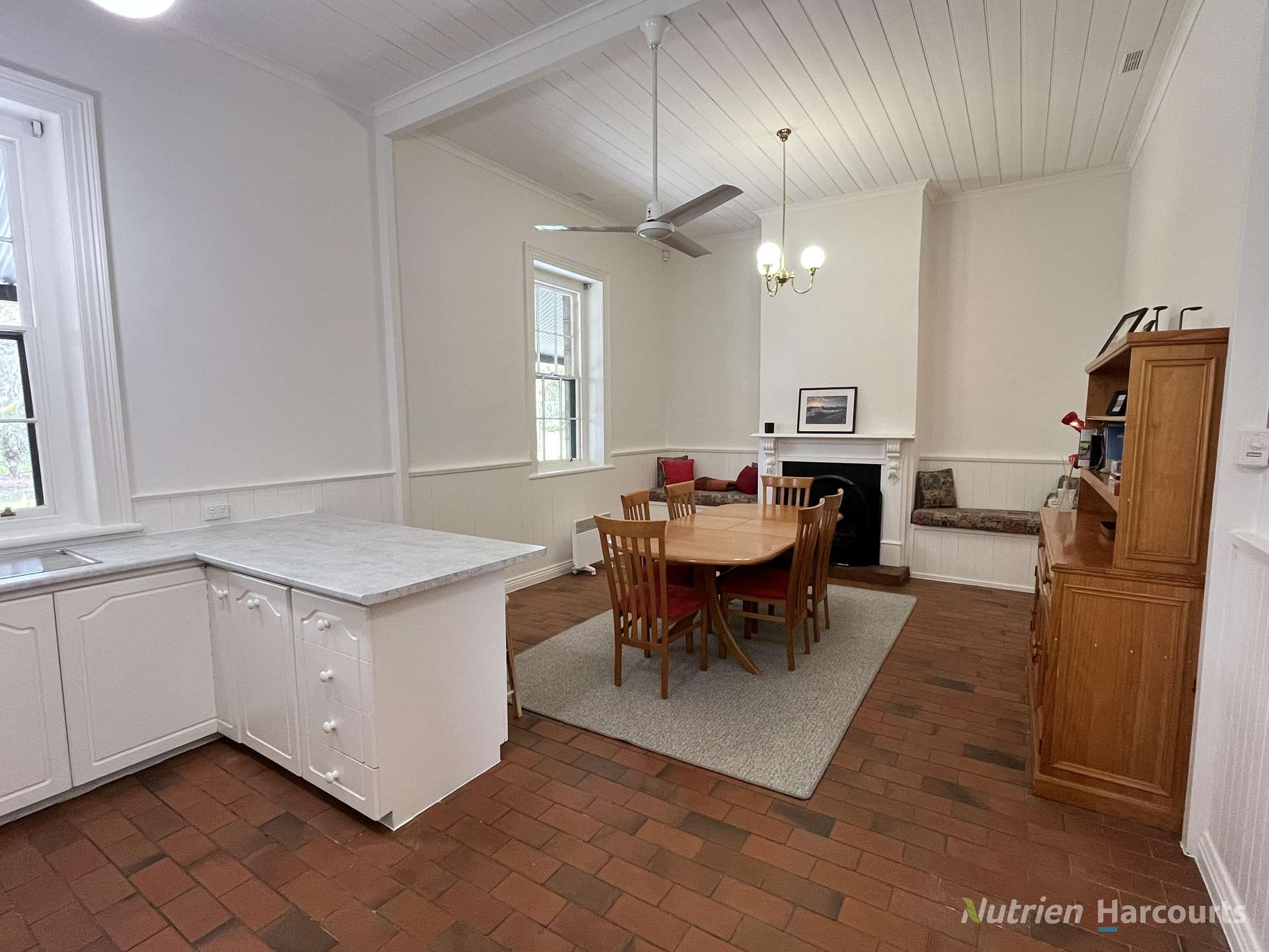 224 McKenzies Road, Clunes Tender by Farmbuy.com - image 9