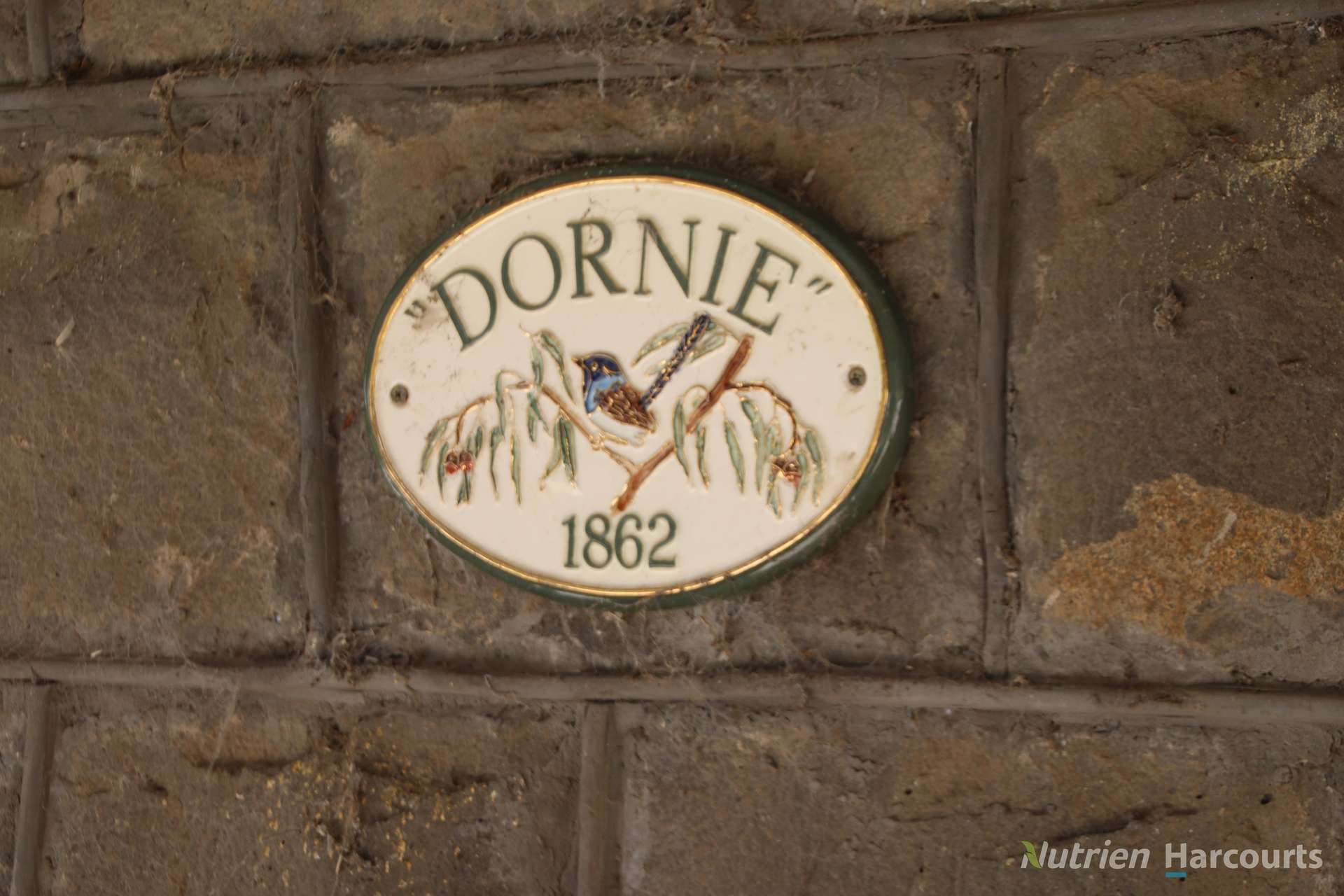 224 McKenzies Road, Clunes Tender by Farmbuy.com - image 5