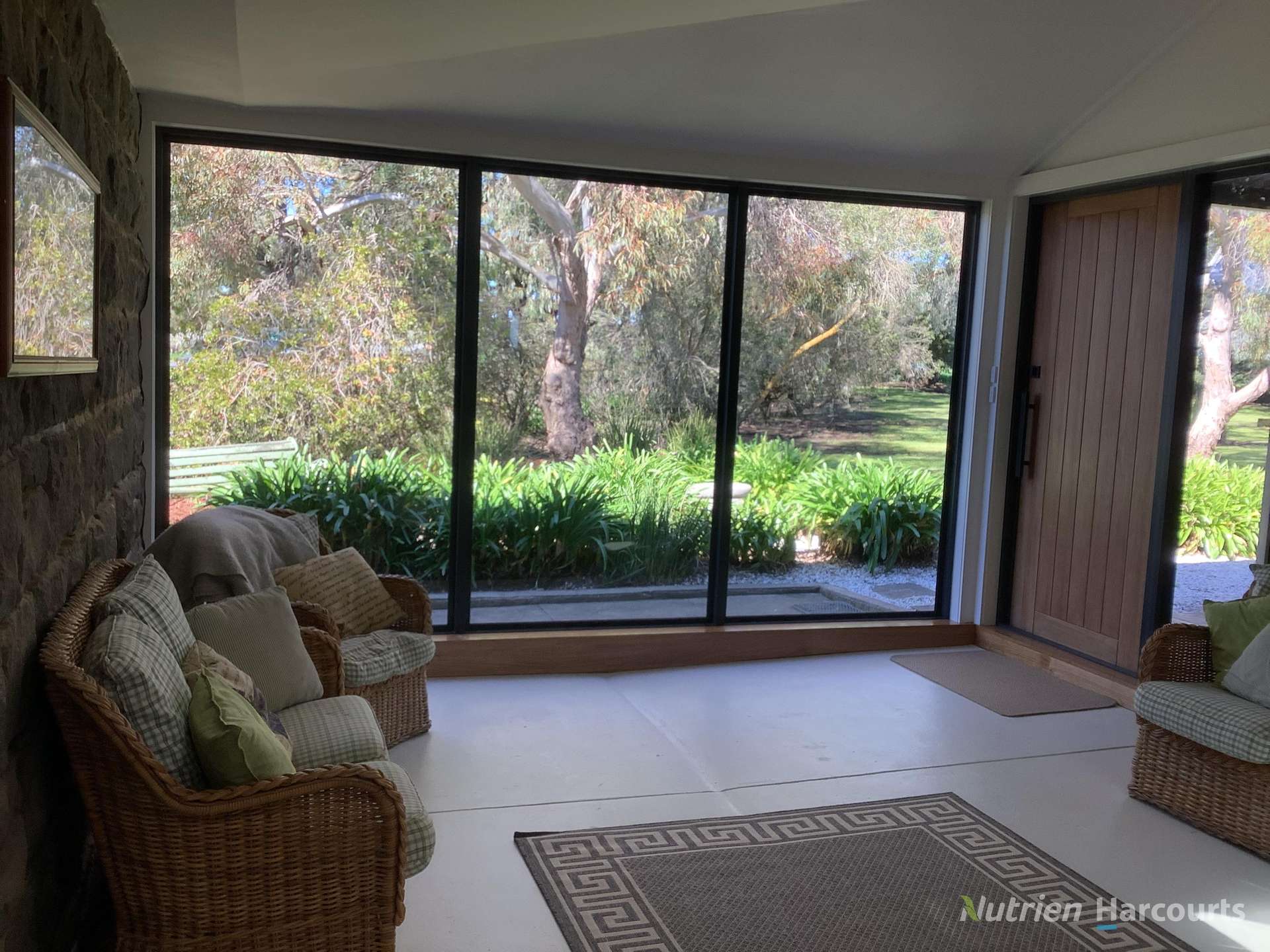 224 McKenzies Road, Clunes Tender by Farmbuy.com - image 24