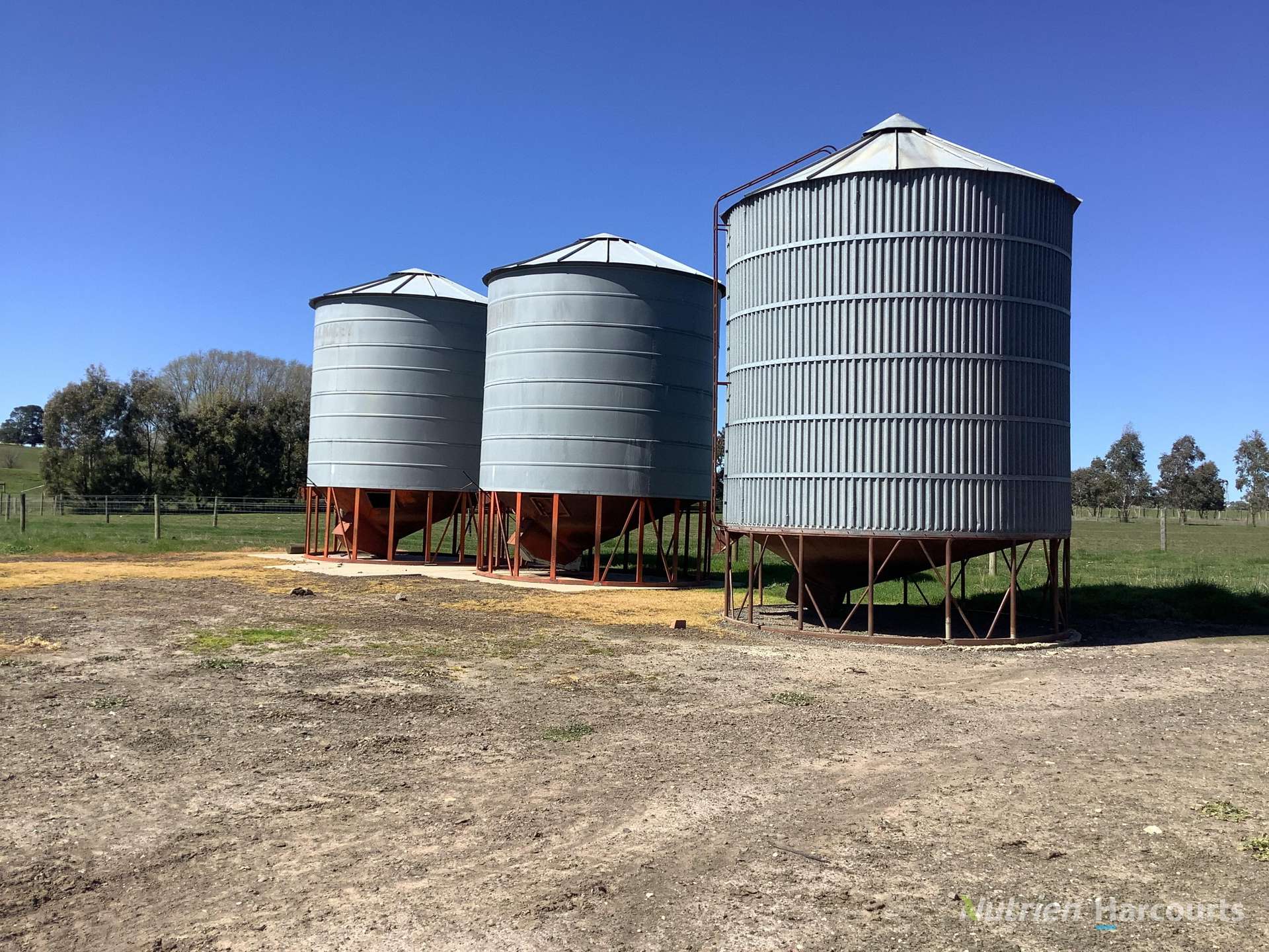 224 McKenzies Road, Clunes Tender by Farmbuy.com - image 27
