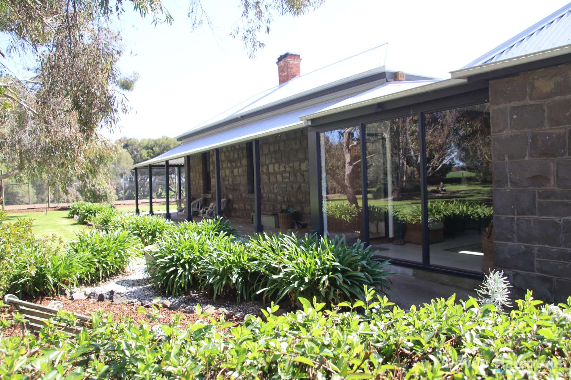 224 McKenzies Road, Clunes Tender by Farmbuy.com - image 31