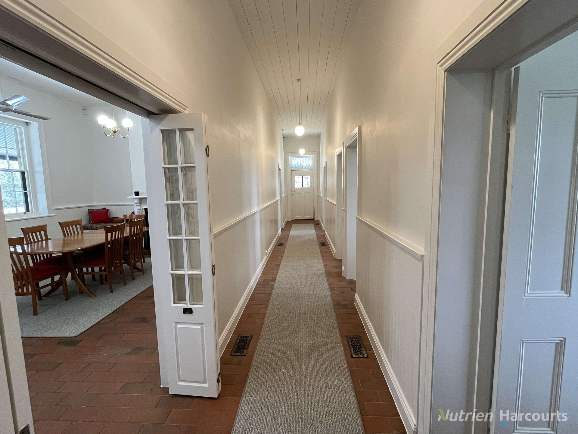 224 McKenzies Road, Clunes Tender by Farmbuy.com - image 8
