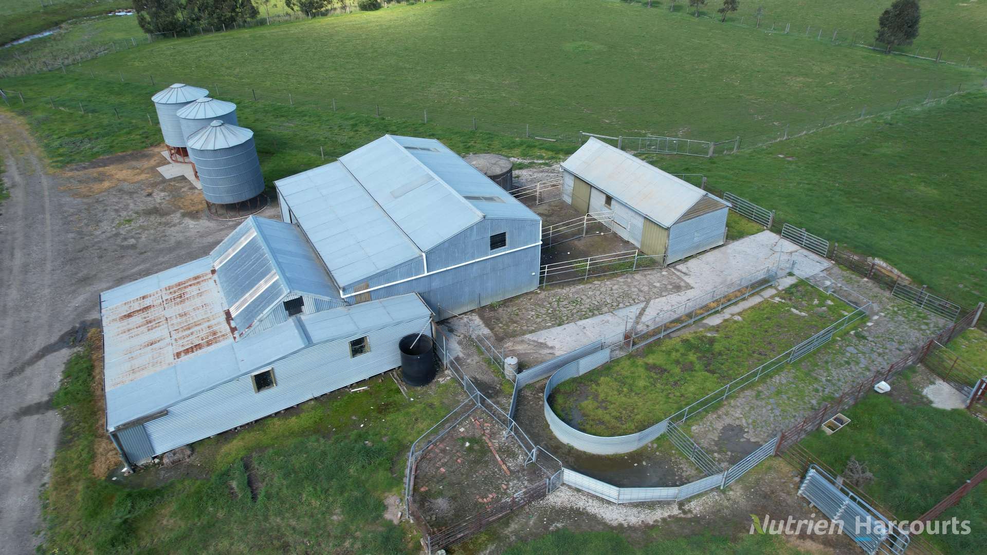 224 McKenzies Road, Clunes Tender by Farmbuy.com - image 18