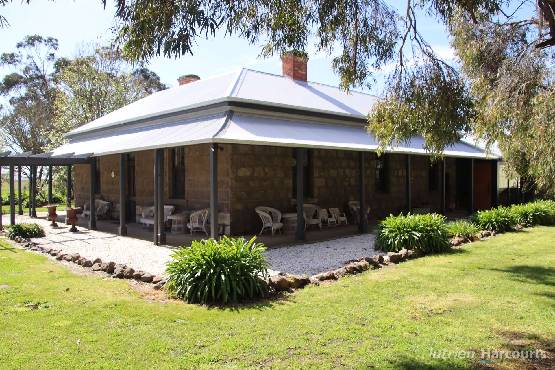 224 McKenzies Road, Clunes Tender by Farmbuy.com - image 4