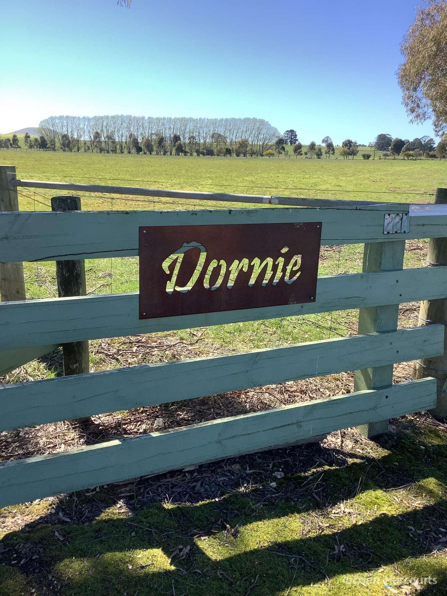 224 McKenzies Road, Clunes Tender by Farmbuy.com - image 21