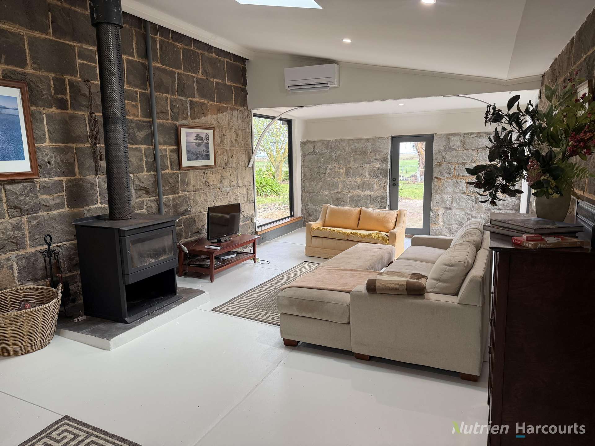 224 McKenzies Road, Clunes Tender by Farmbuy.com - image 29