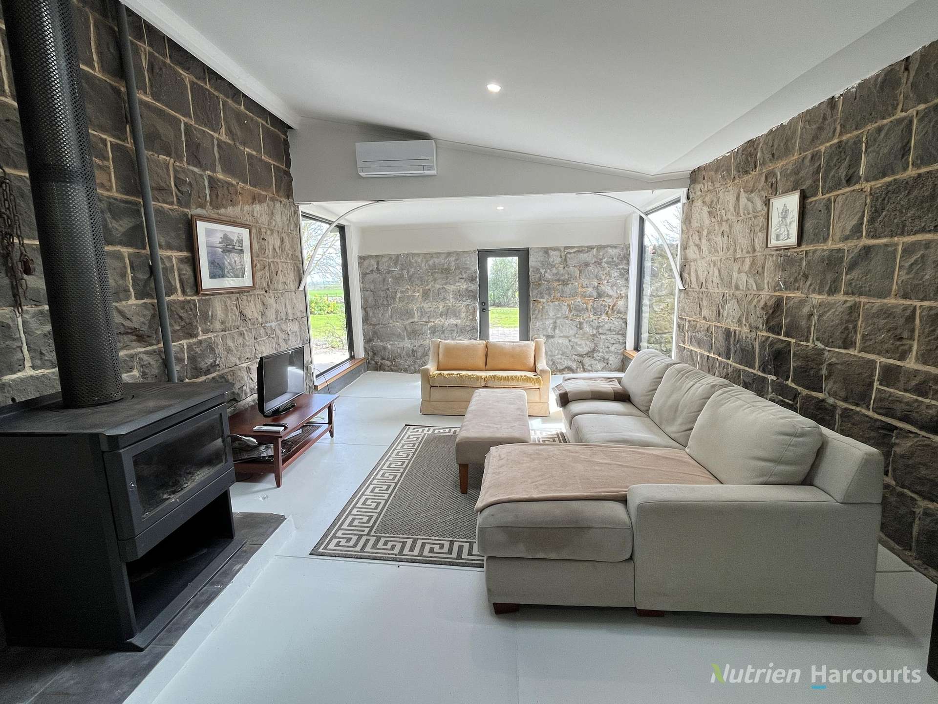 224 McKenzies Road, Clunes Tender by Farmbuy.com - image 13