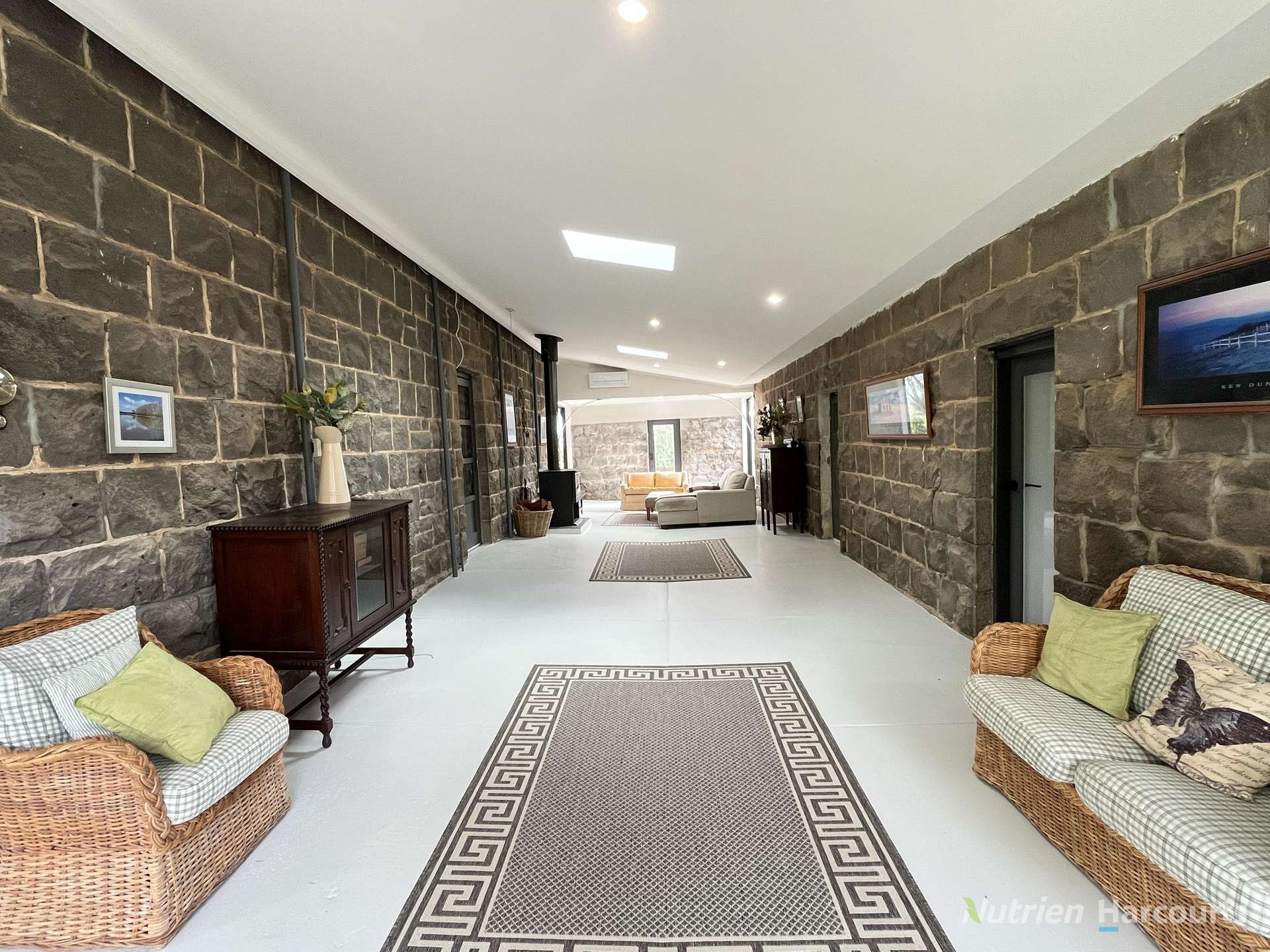 224 McKenzies Road, Clunes Tender by Farmbuy.com - image 7