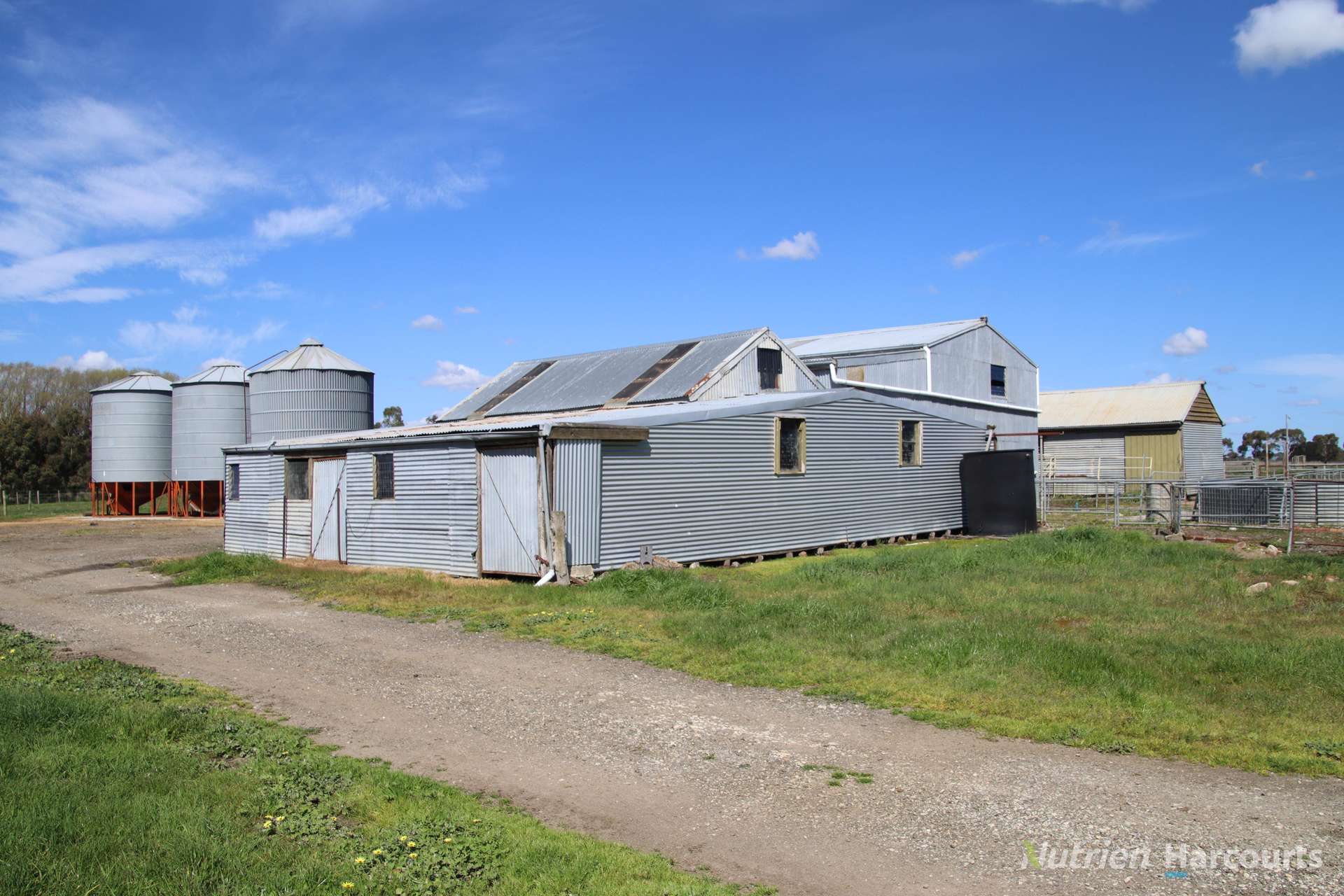 224 McKenzies Road, Clunes Tender by Farmbuy.com - image 32