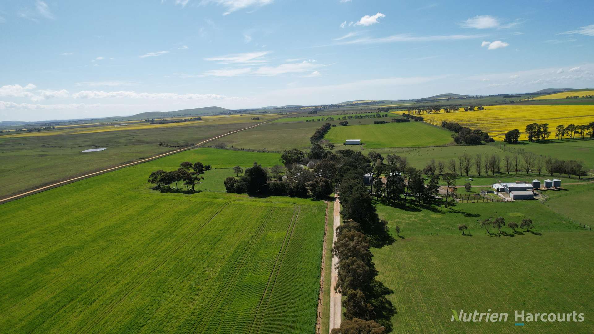 224 McKenzies Road, Clunes Tender by Farmbuy.com - image 3