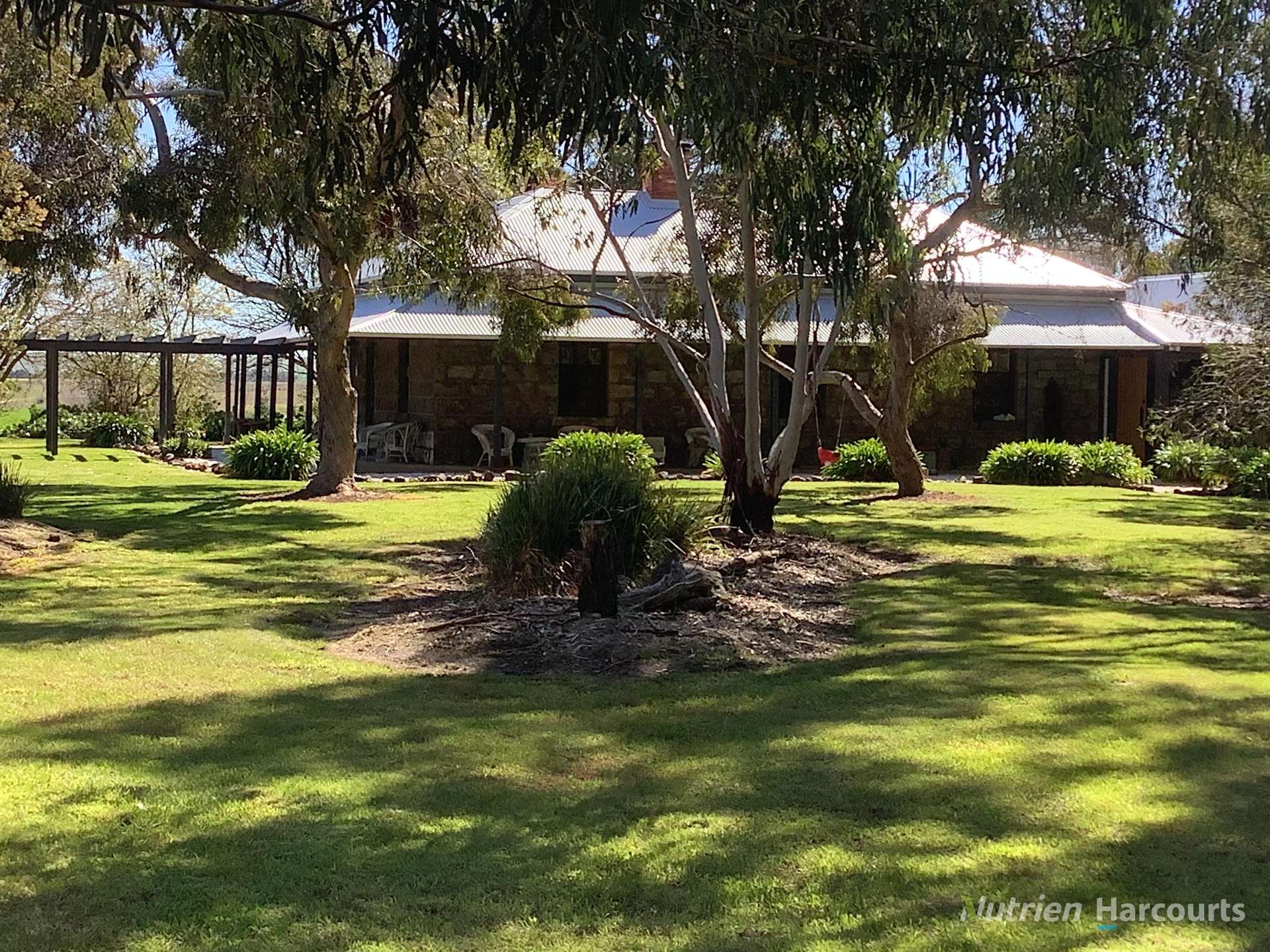 224 McKenzies Road, Clunes Tender by Farmbuy.com - image 25