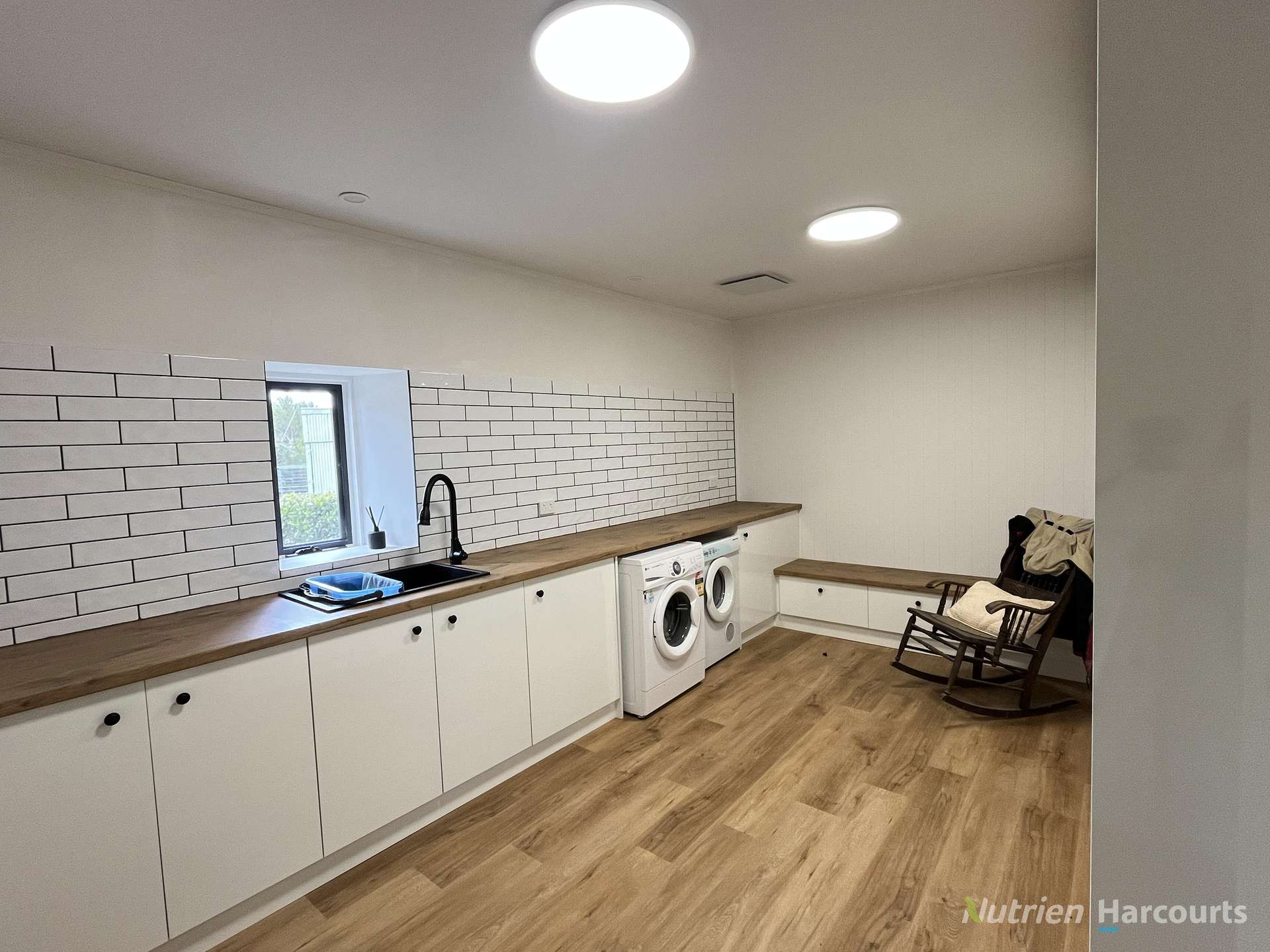 224 McKenzies Road, Clunes Tender by Farmbuy.com - image 14