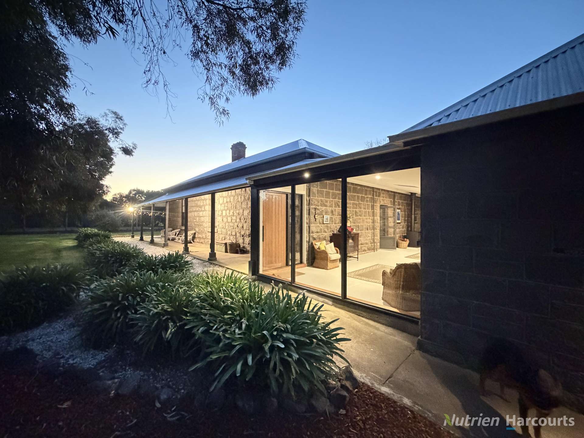 224 McKenzies Road, Clunes Tender by Farmbuy.com - image 30