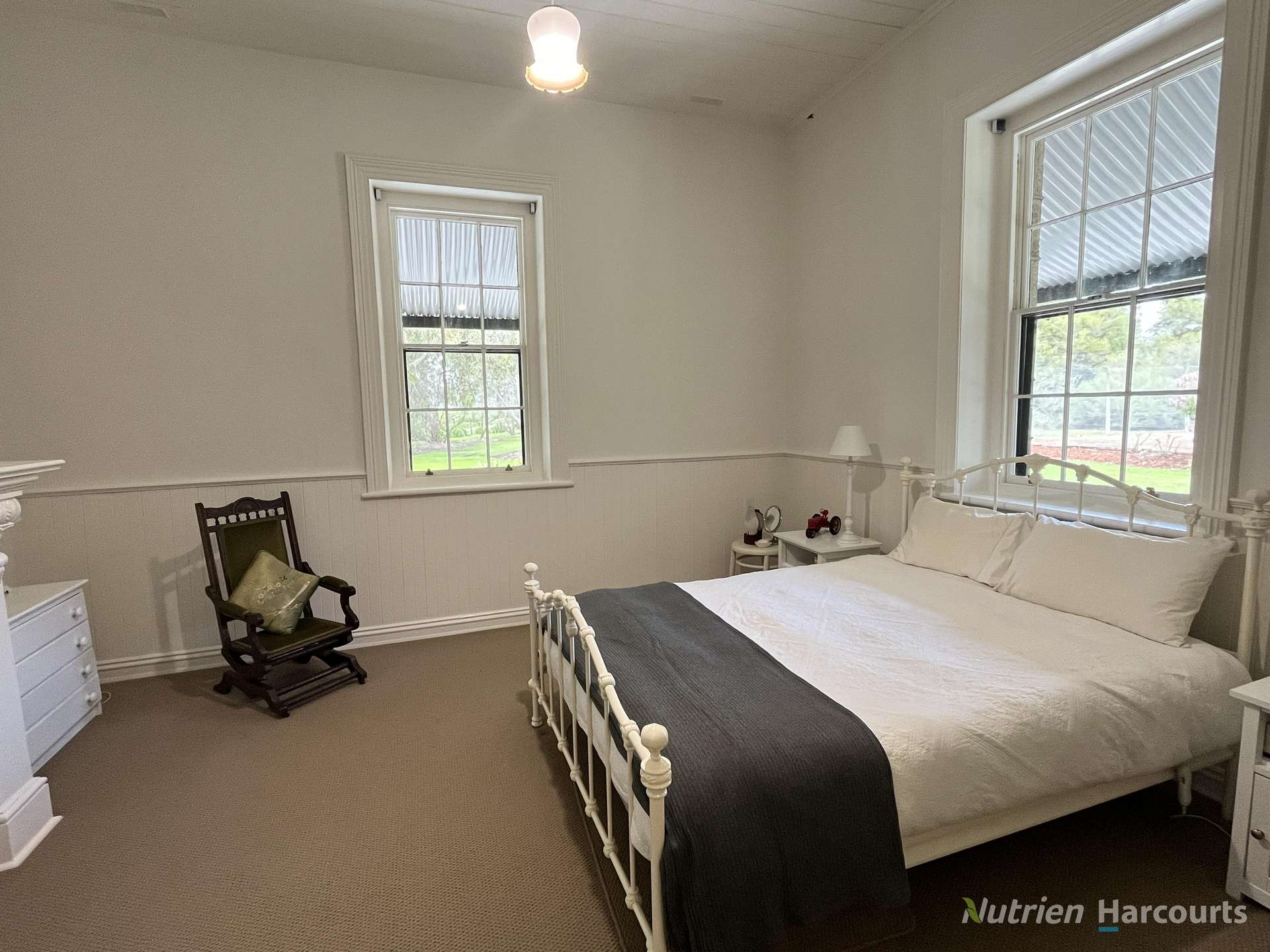 224 McKenzies Road, Clunes Tender by Farmbuy.com - image 12
