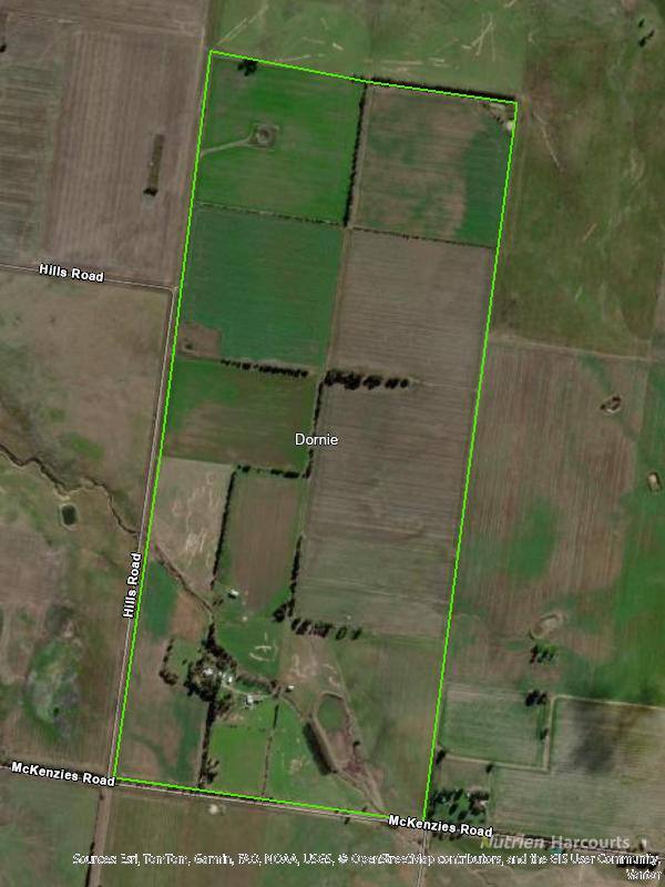 224 McKenzies Road, Clunes Tender by Farmbuy.com - image 35